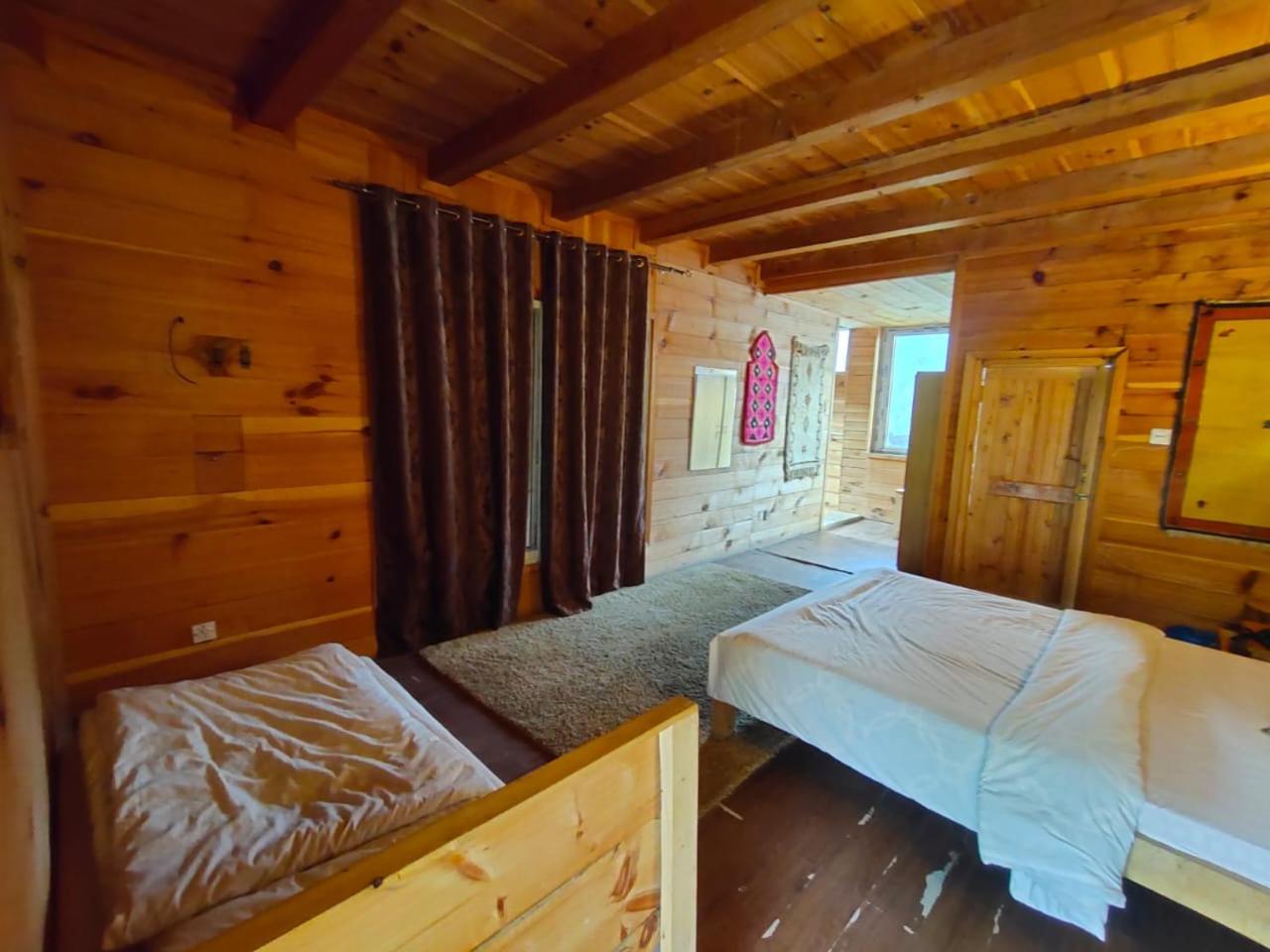 Suite With Terrace photo 2
