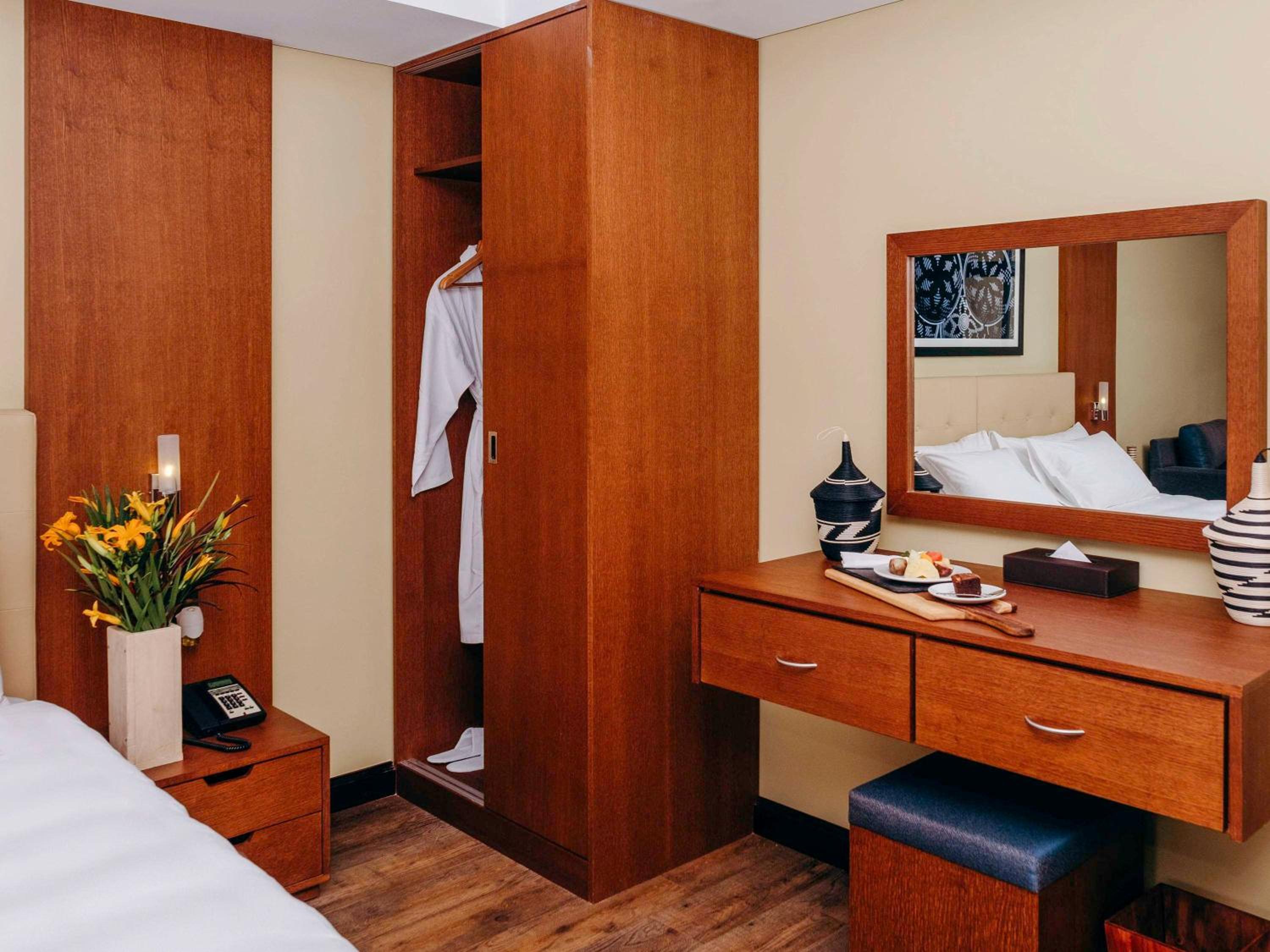 Presidential Suite photo 3