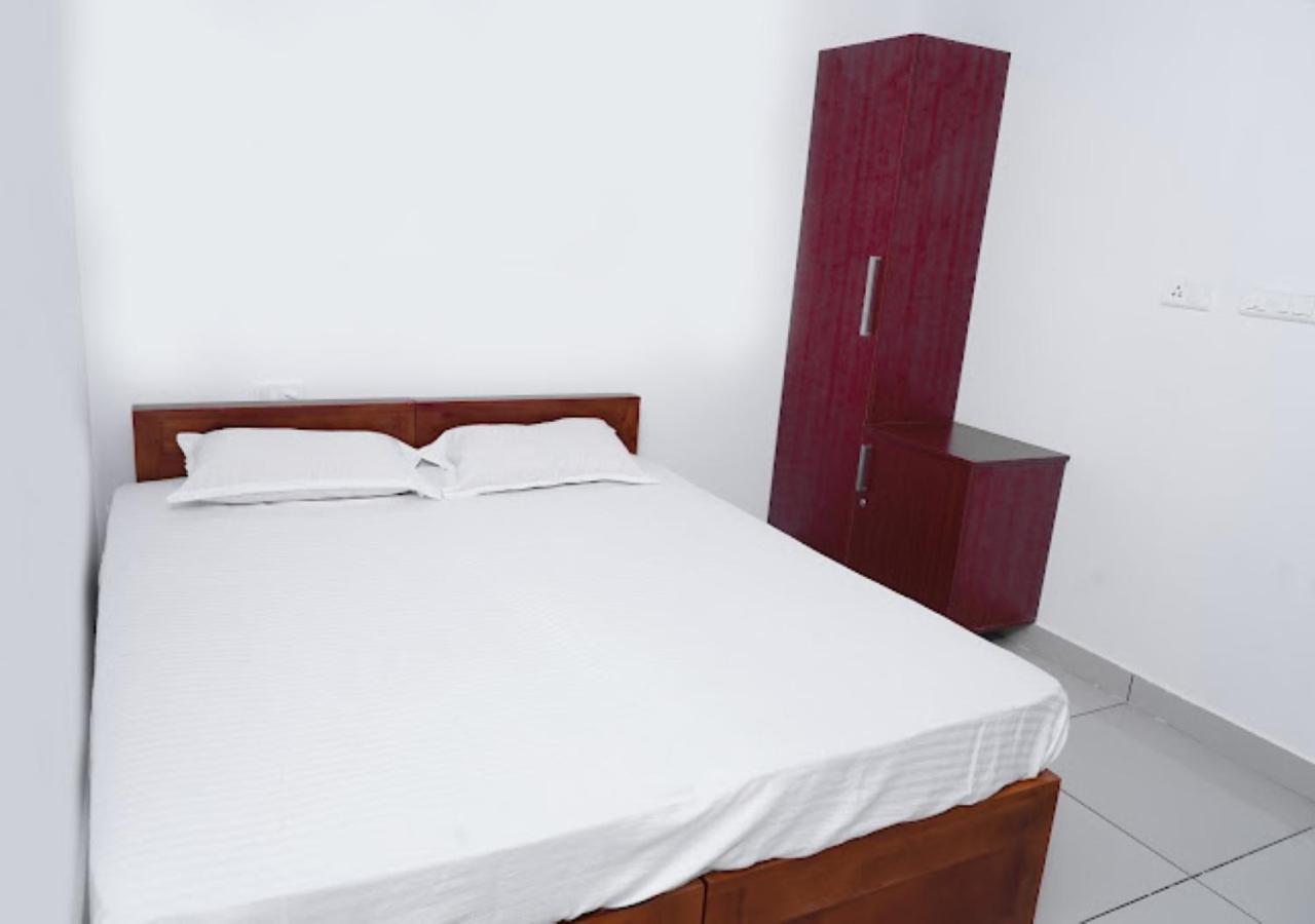 Deluxe Single Room photo 2