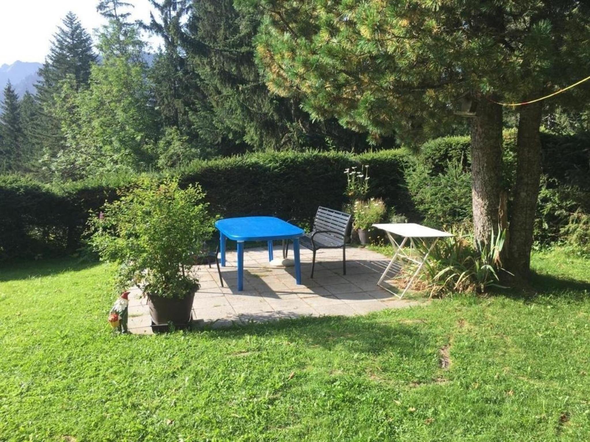 Holiday Home photo 3