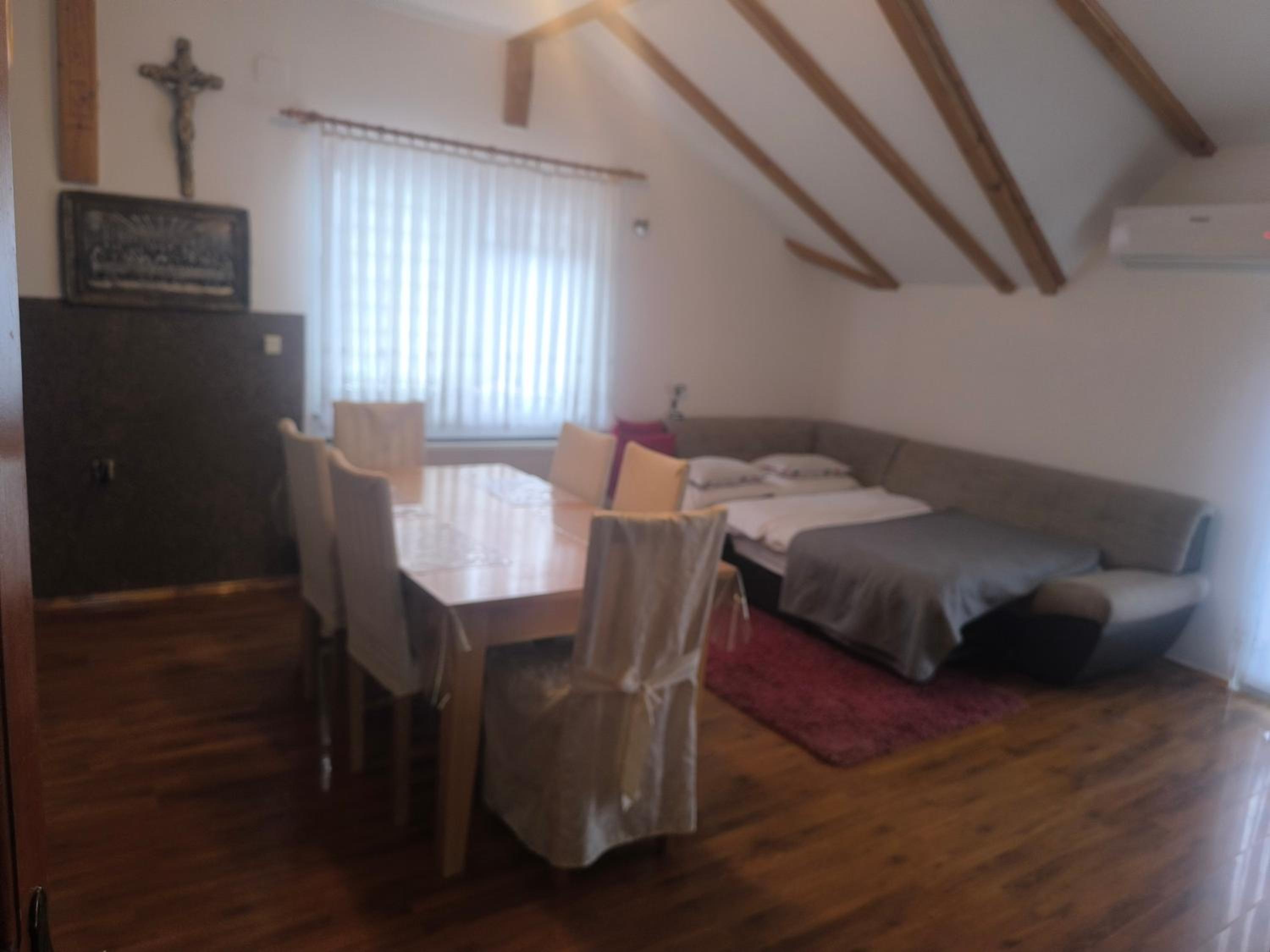 Apartment - Photo 14