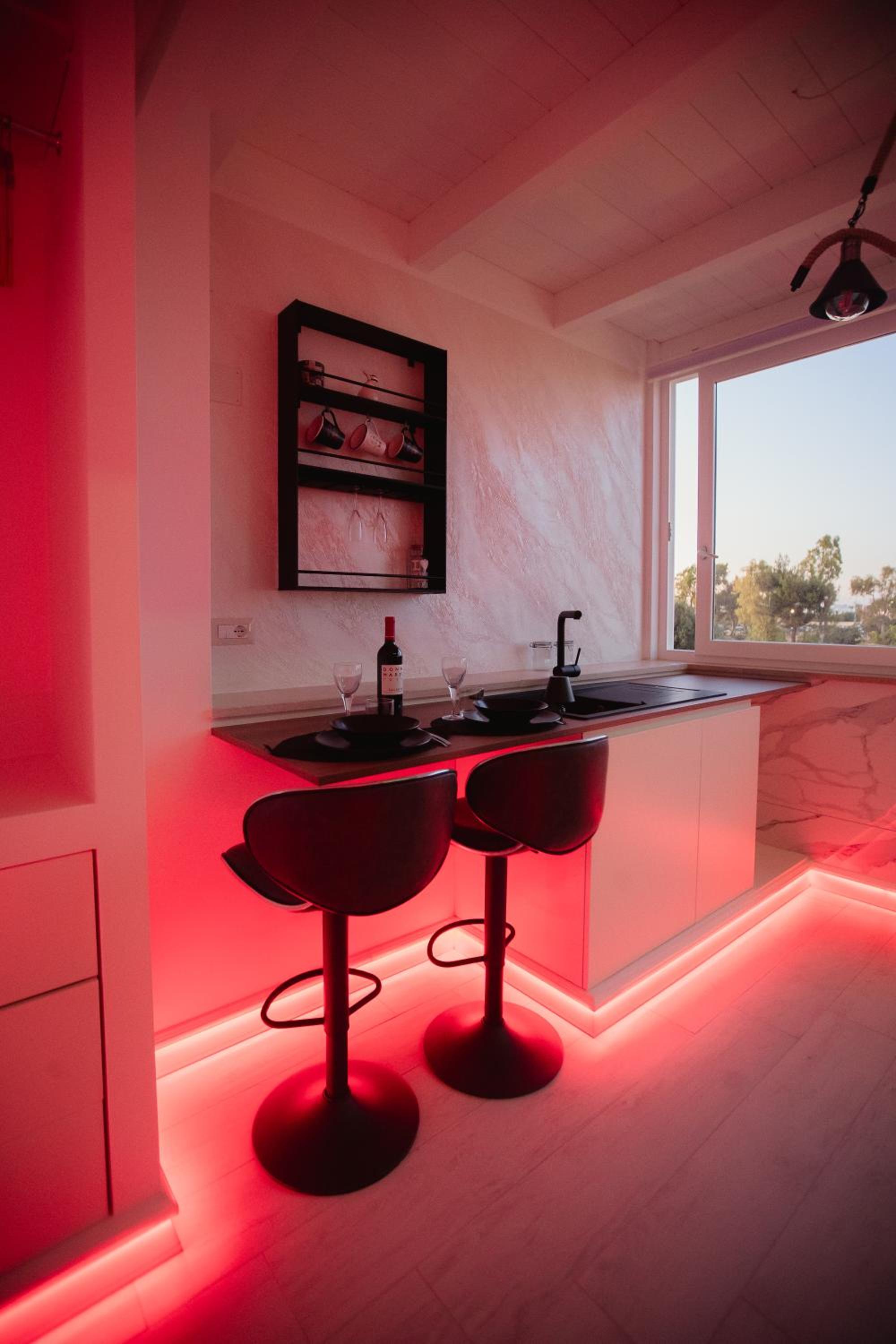 Double Room with Spa Bath photo 3