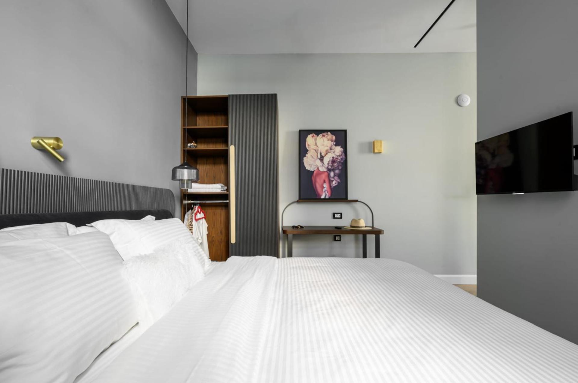 Superior Apartment photo 3