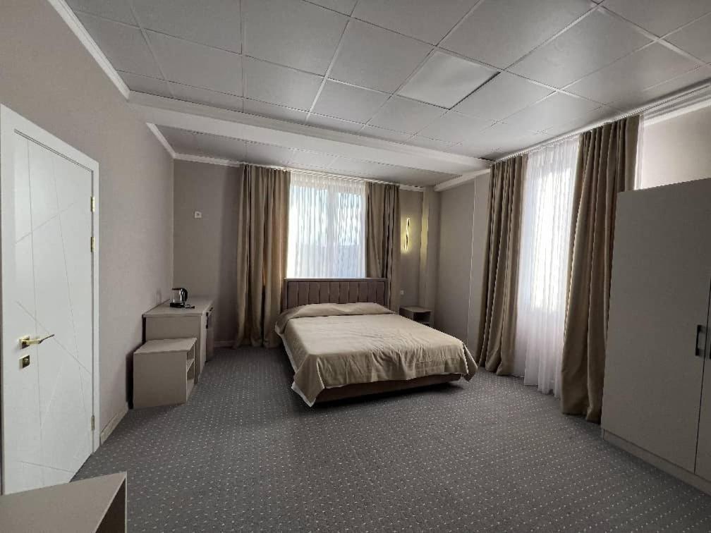 Suite photo 3