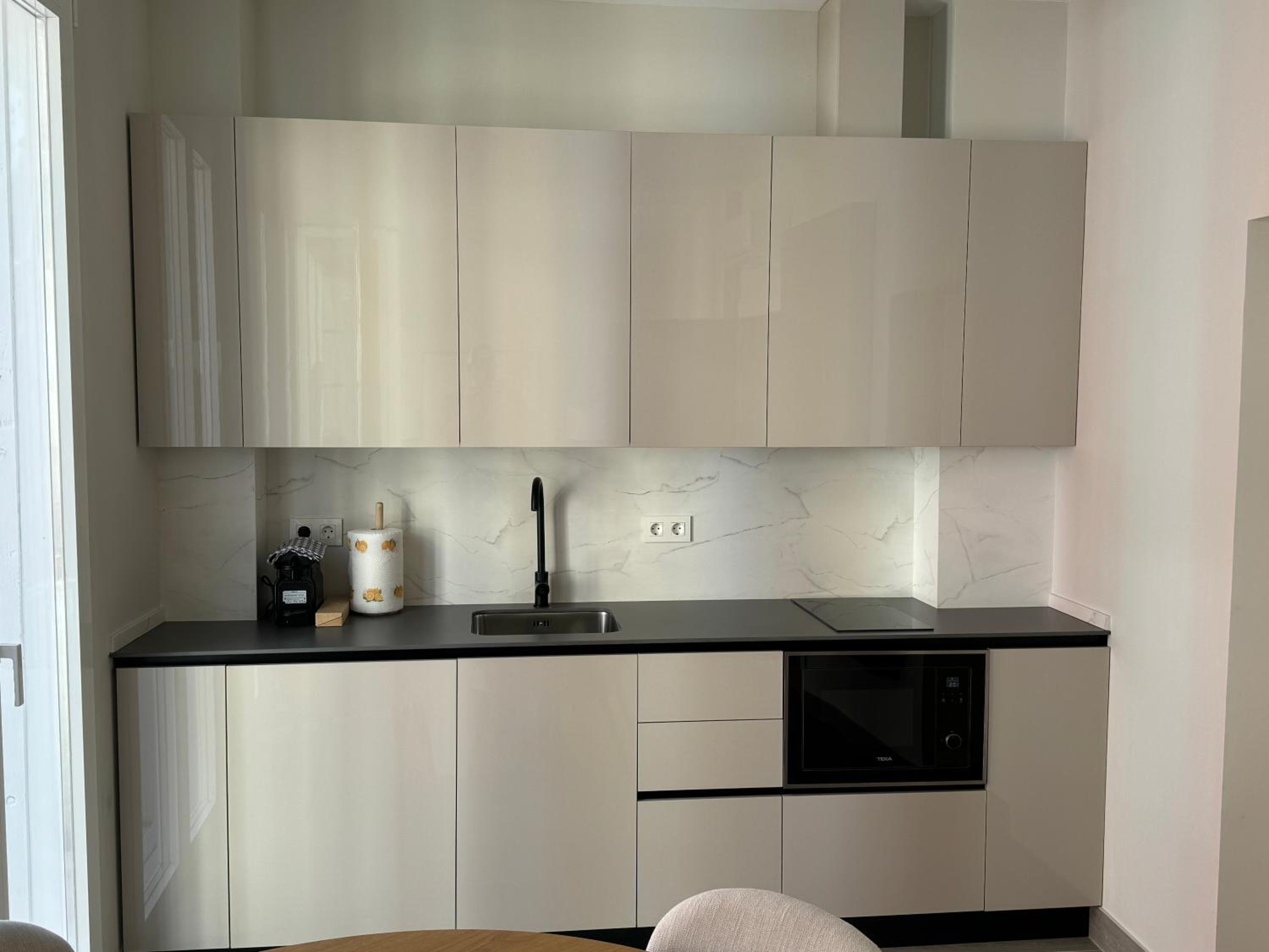 Deluxe Apartment - Photo 10