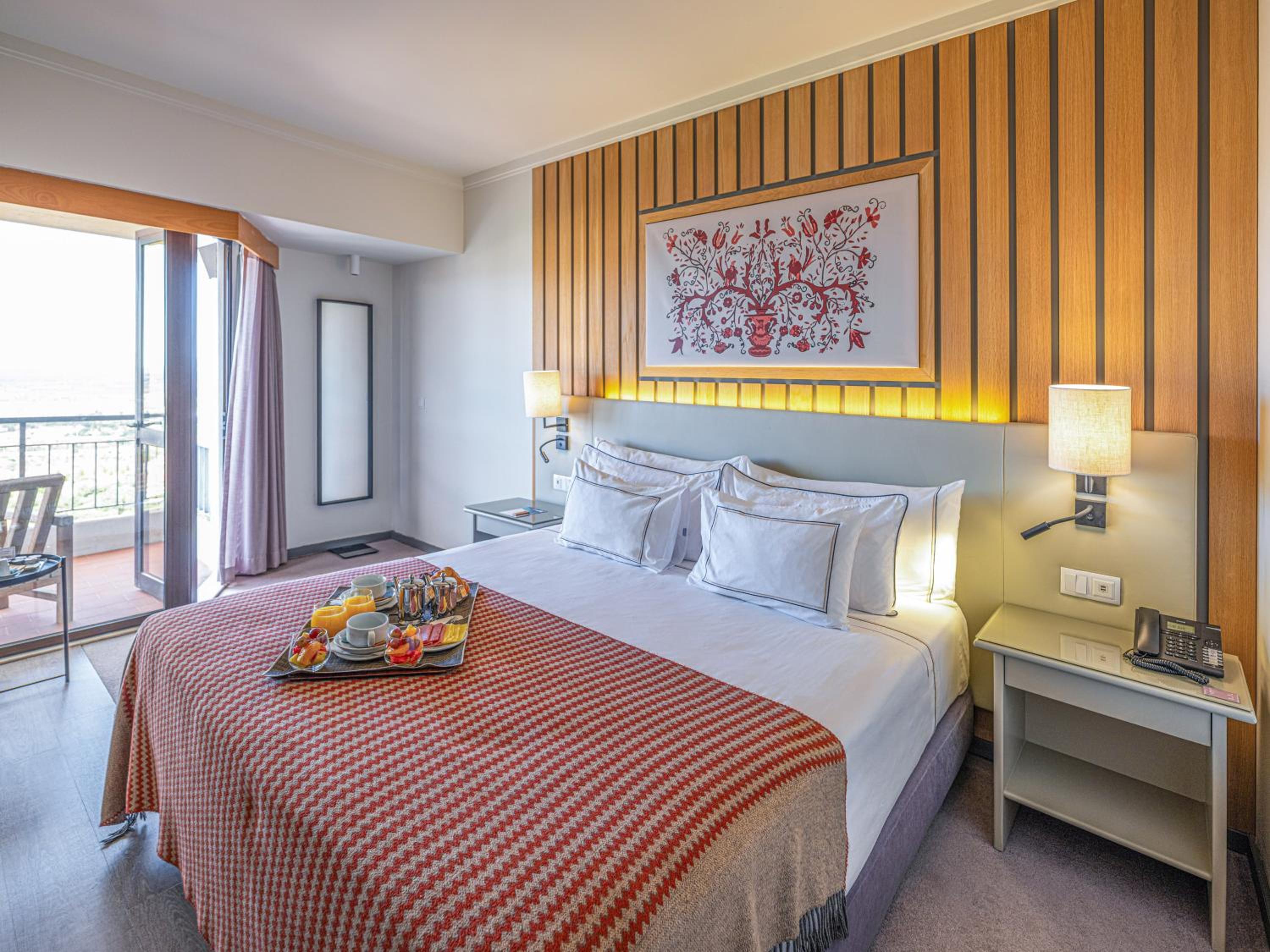 Junior Suite photo 2