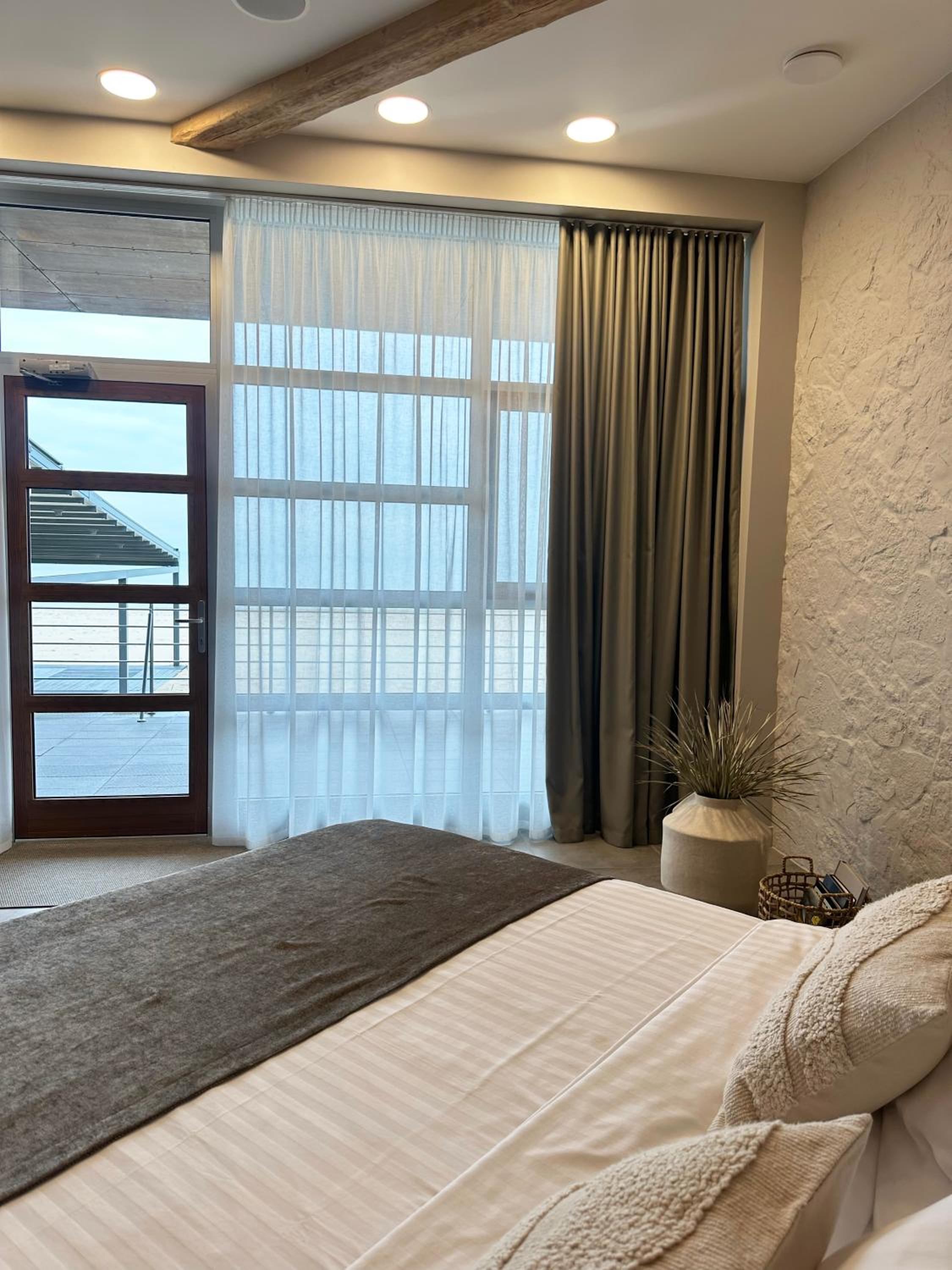 Superior Double Room photo 1