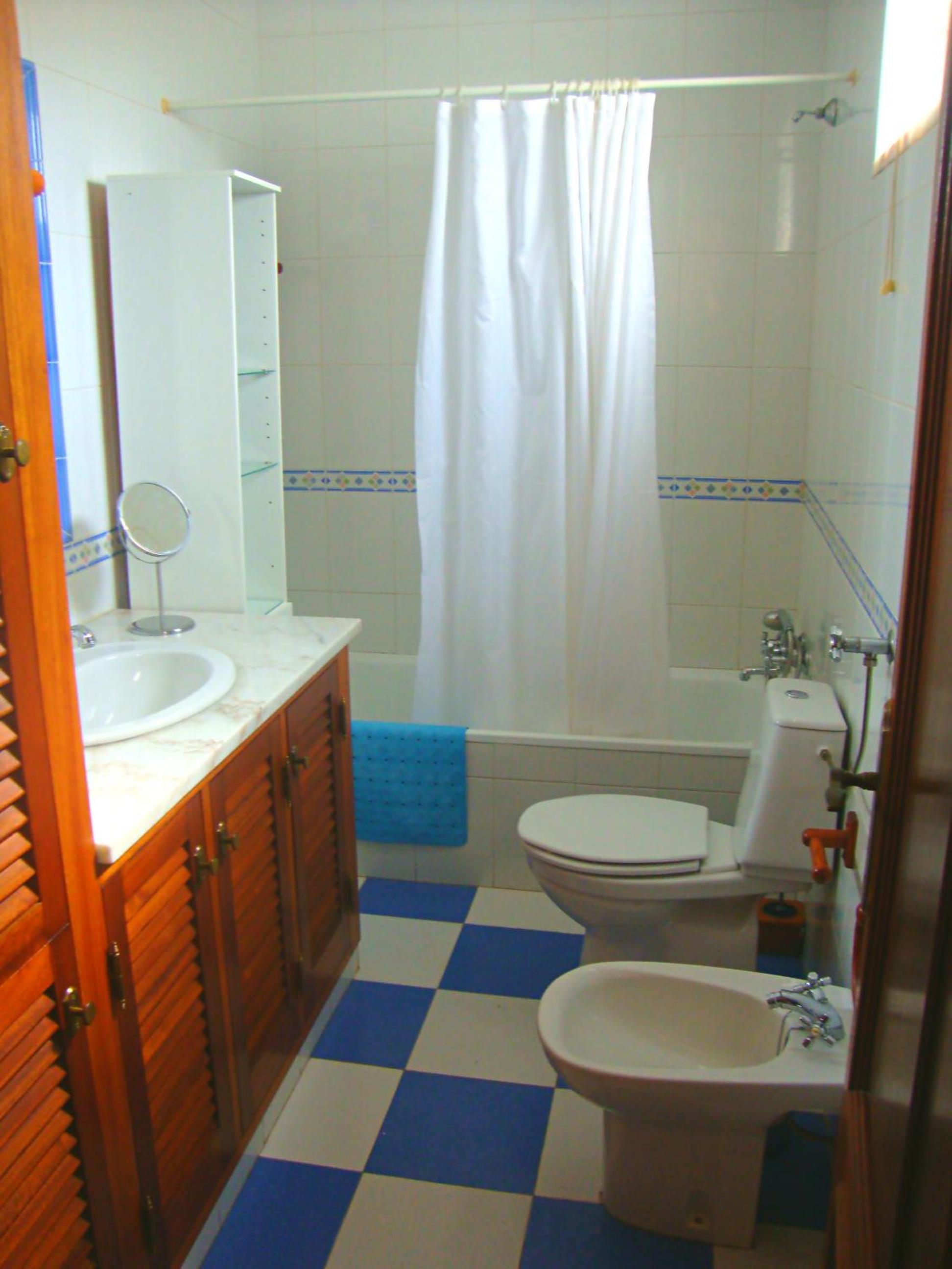 Villa with Private Pool photo 3