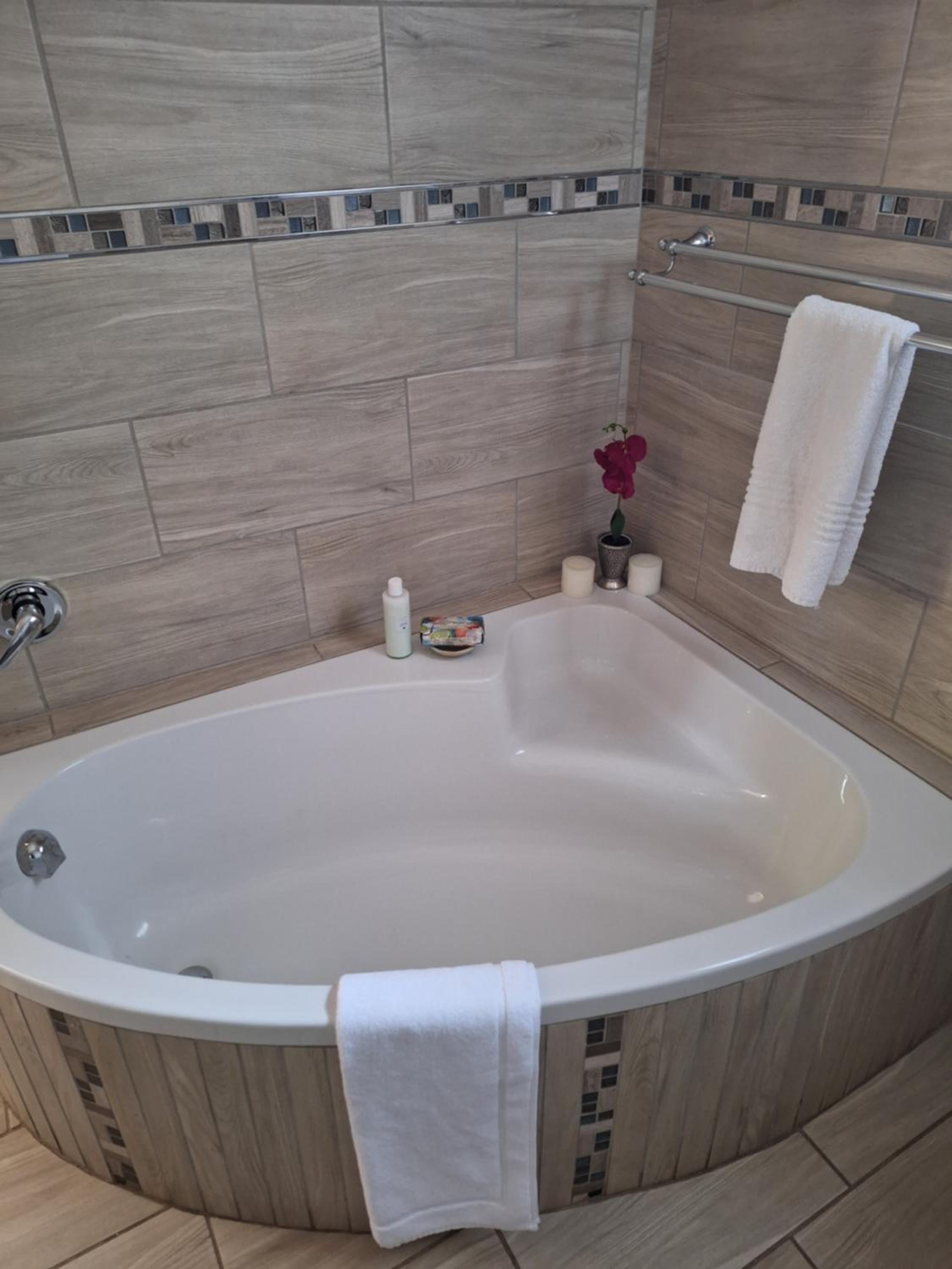 Family Suite photo 2