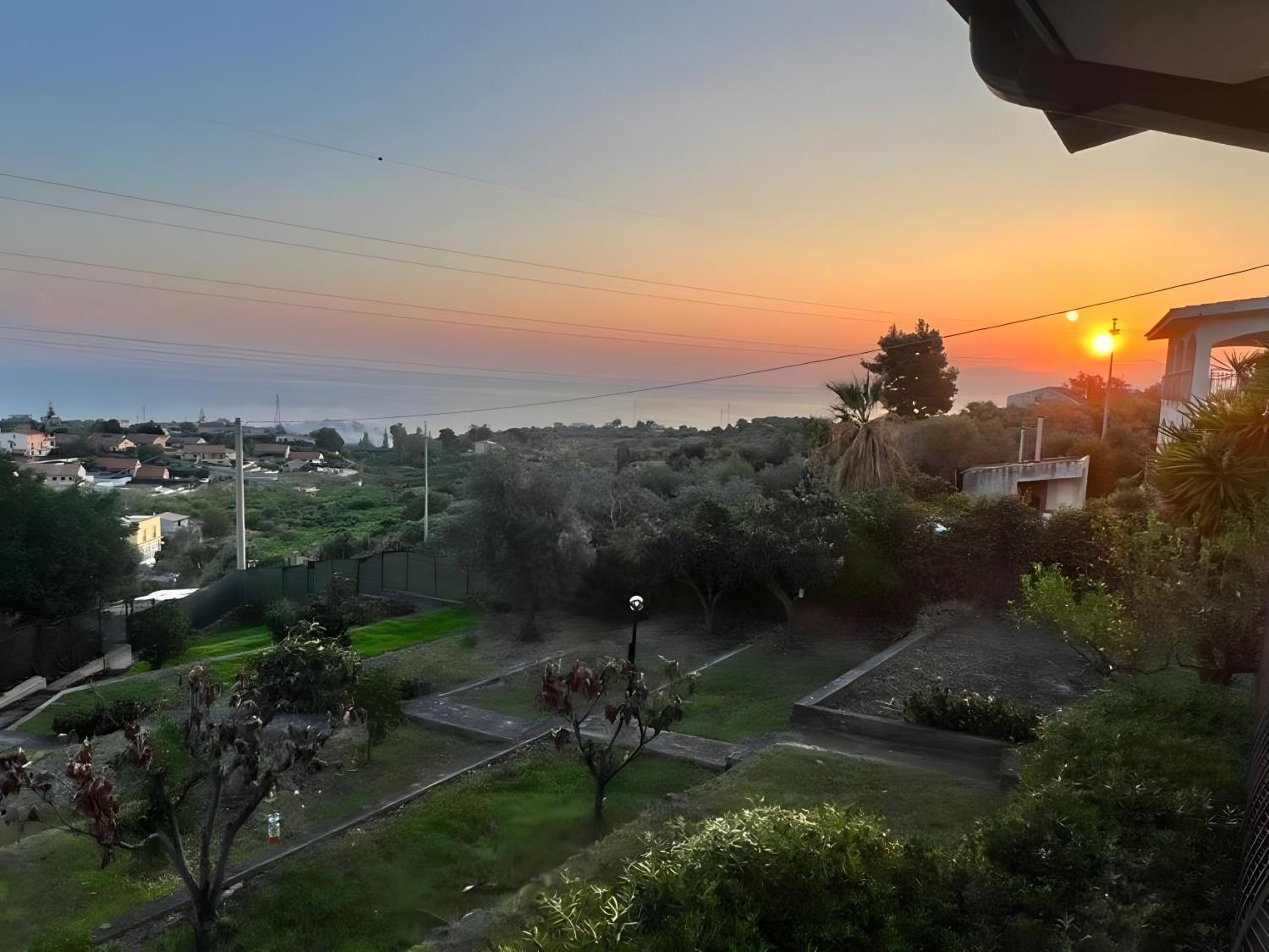 Villa with Sea View photo 2