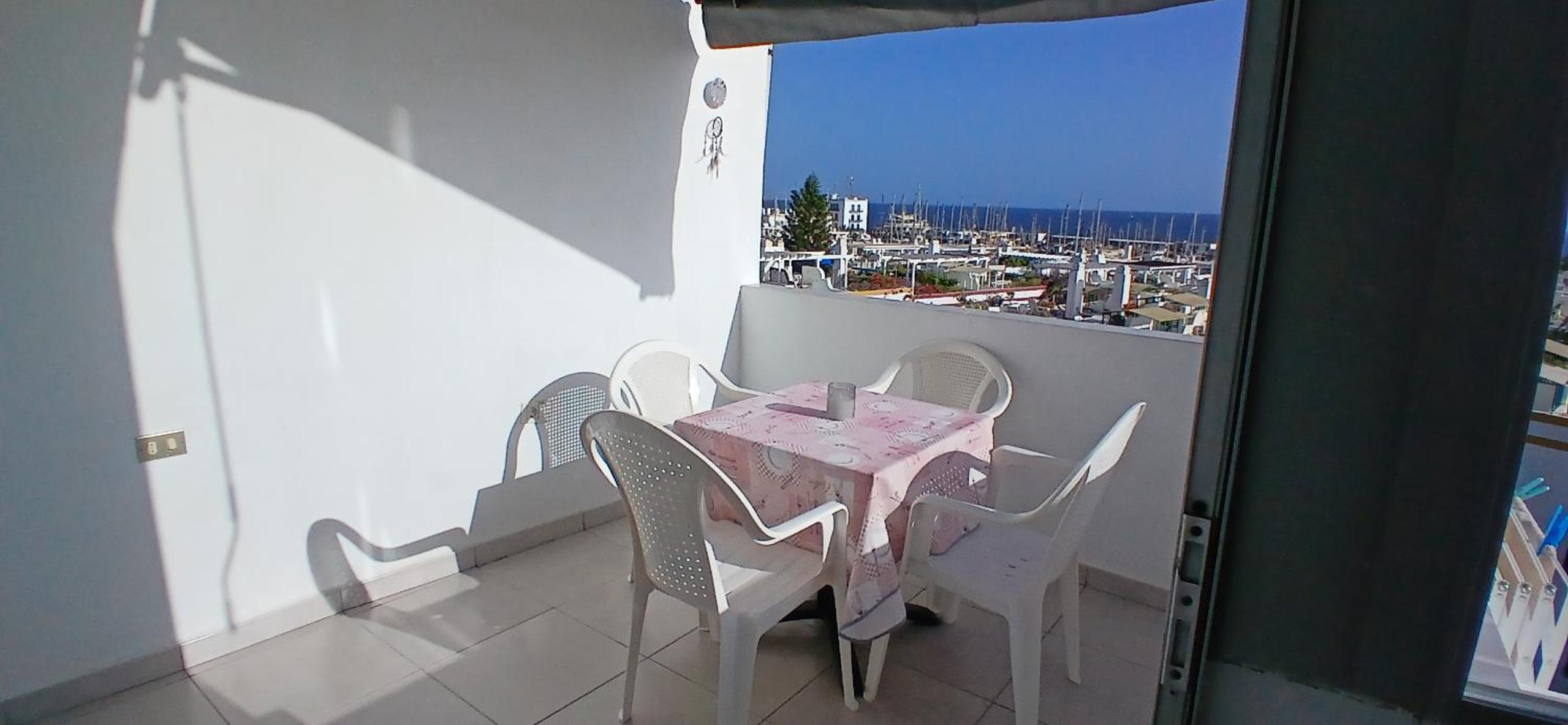 Vacation Home - Photo 12
