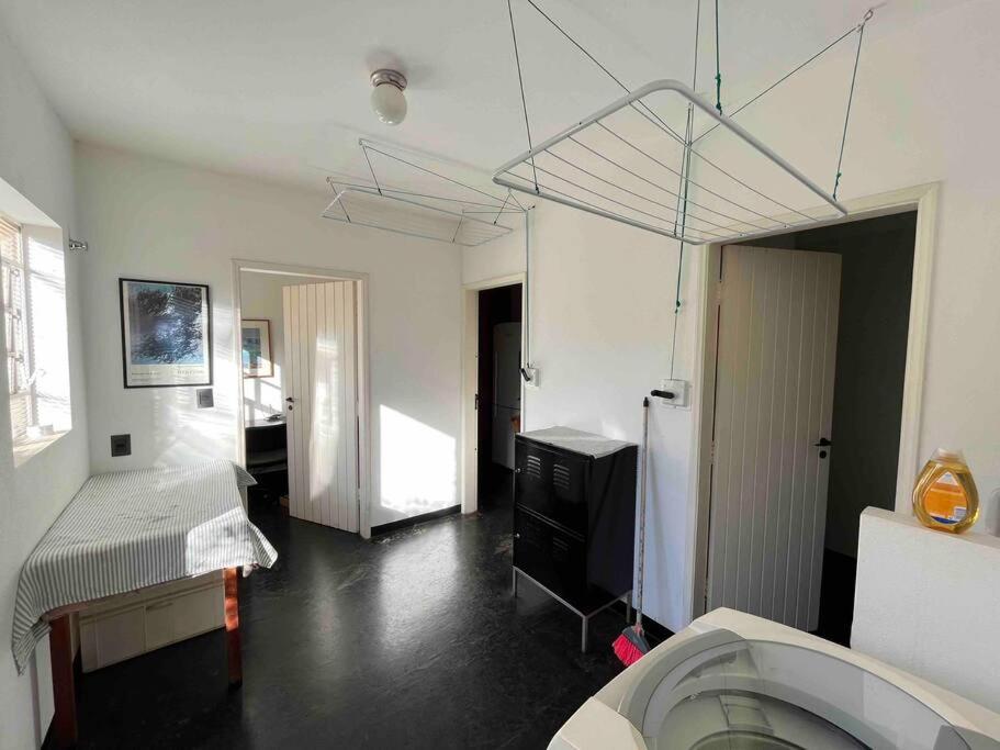 Four-Bedroom House photo 3