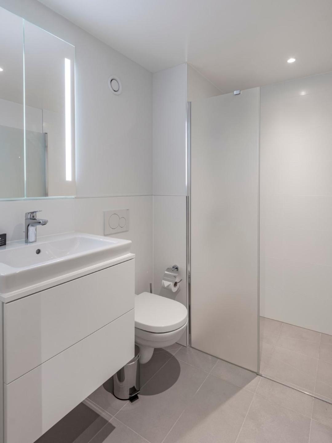 Apartment Comfort photo 3