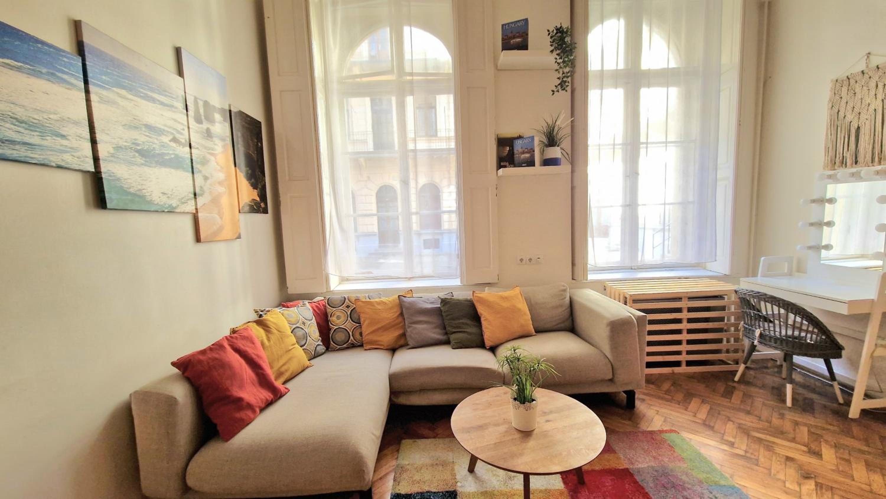 Apartment - Photo 29