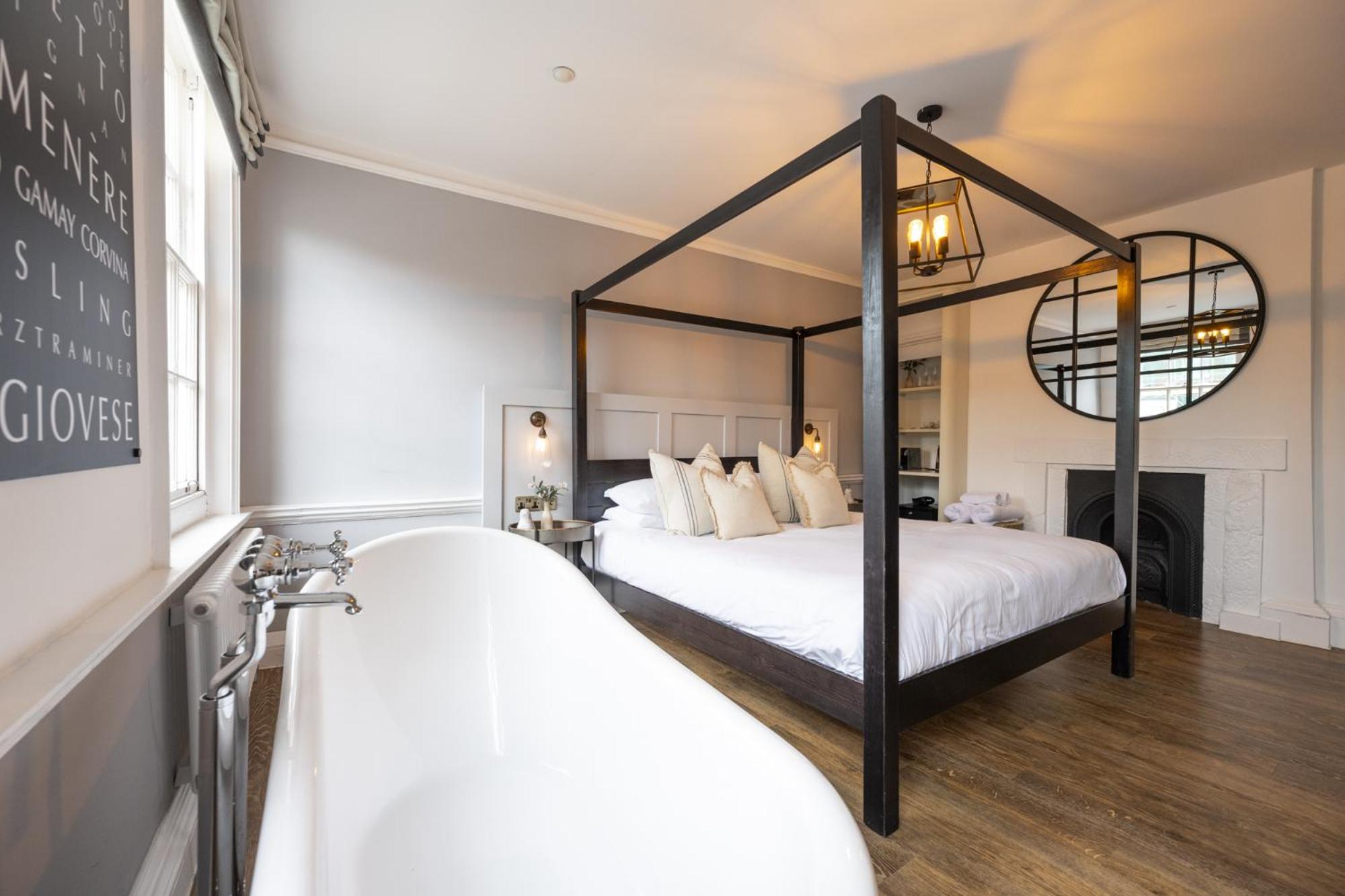 King Room photo 3
