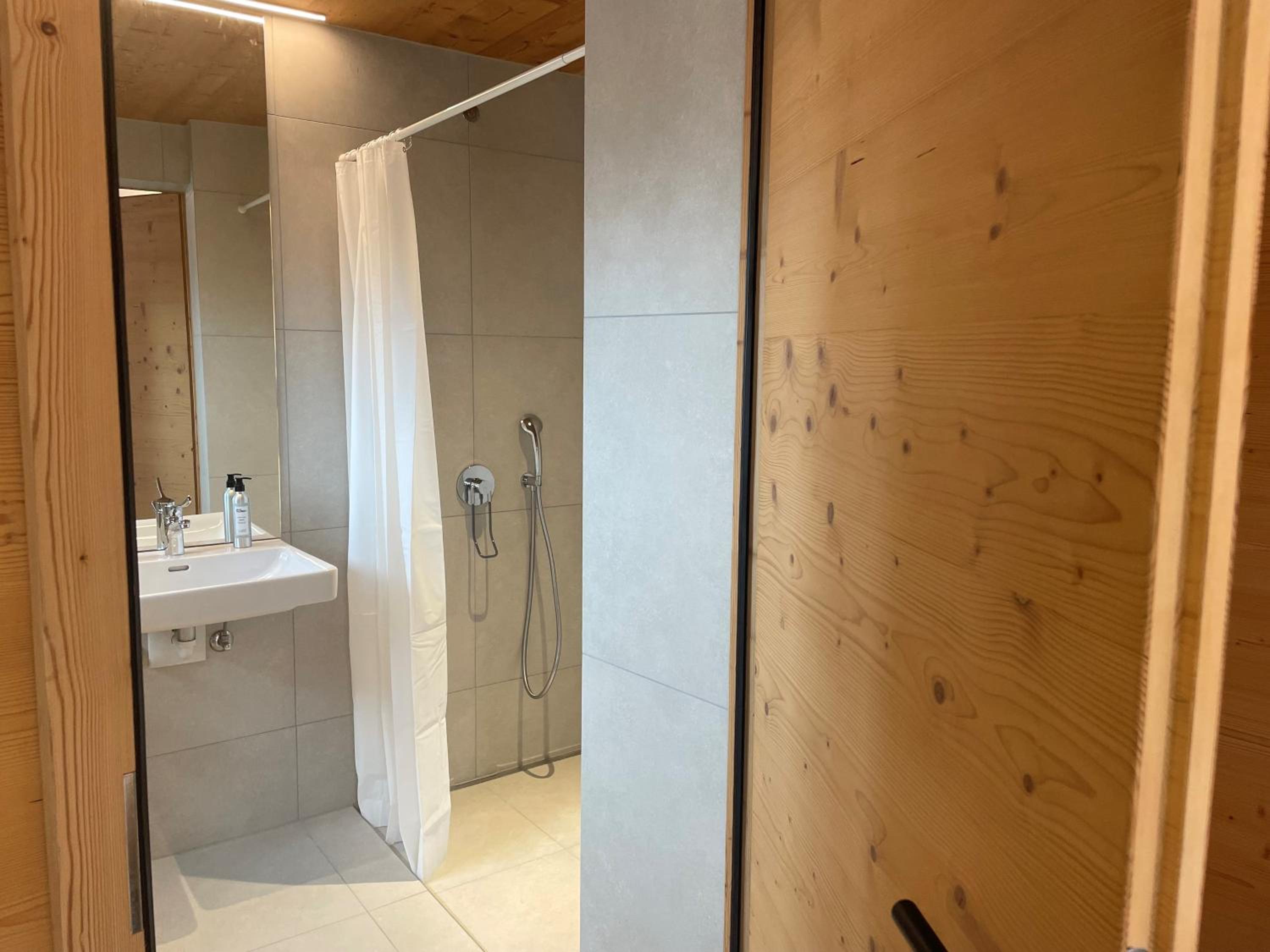 MAD Retreat Hotel, 사진 8