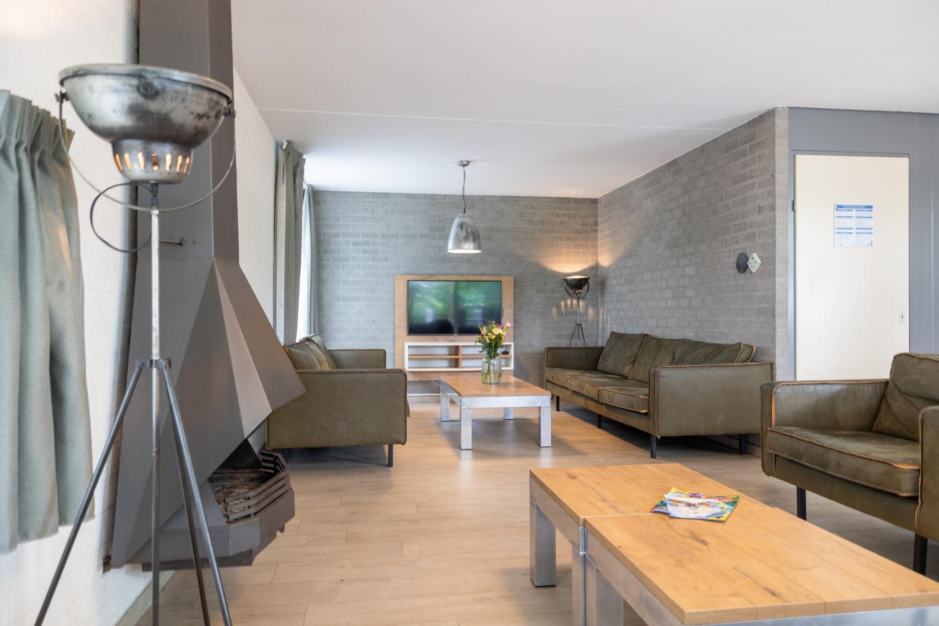 Villa photo 1