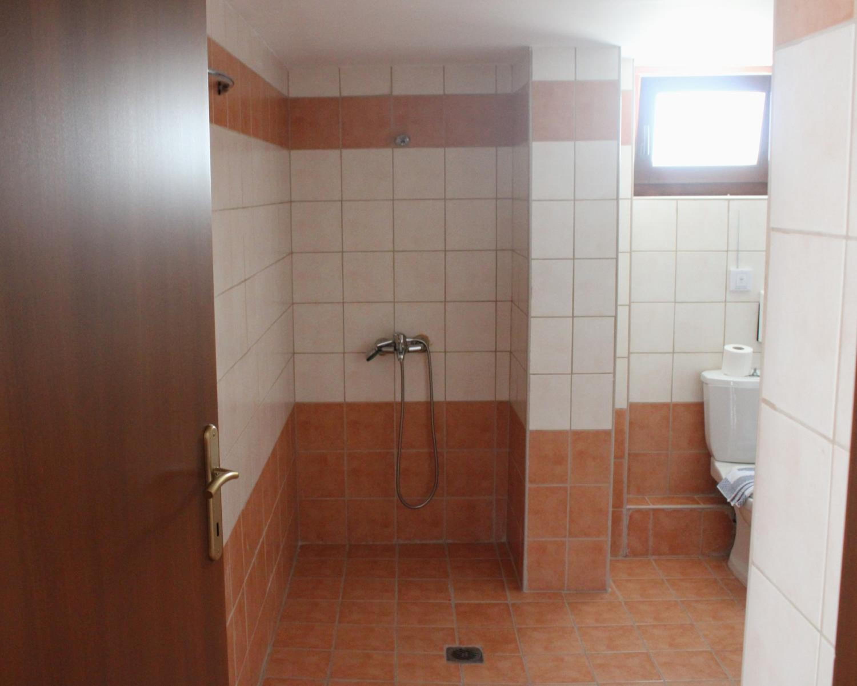 Seirios Guest House, Foto 6