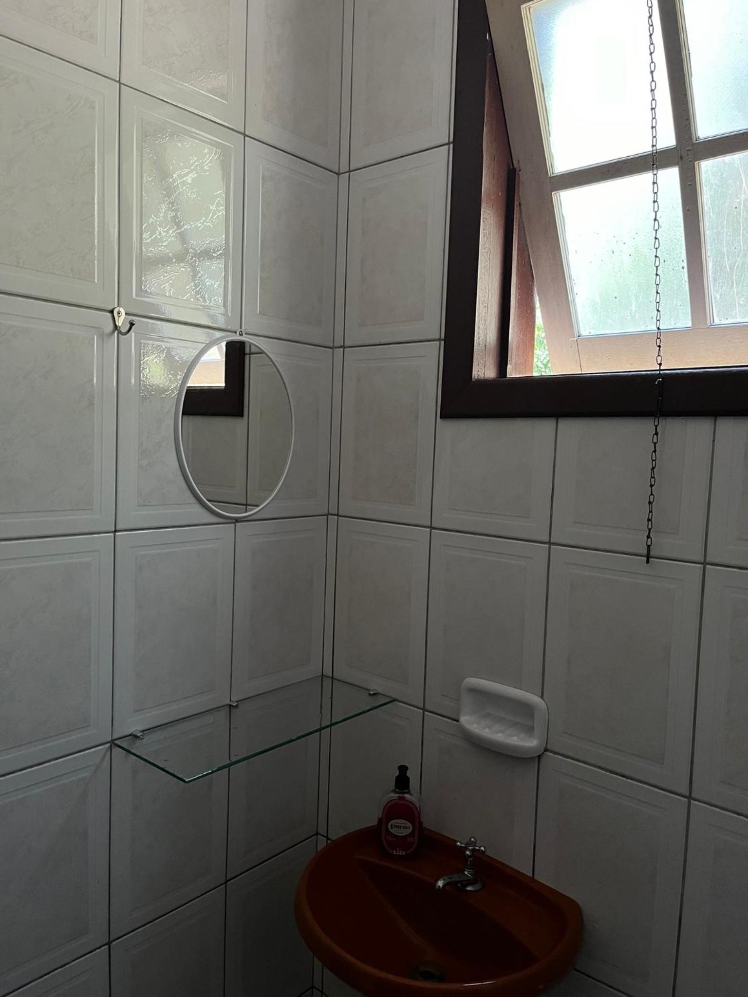 Standard Suite photo 3