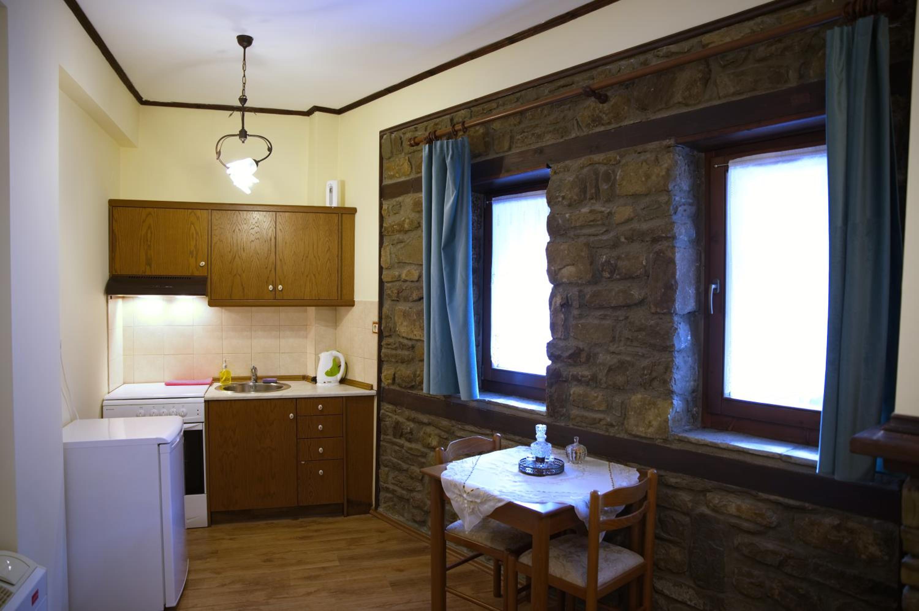 Family Room - Disability Access photo 2