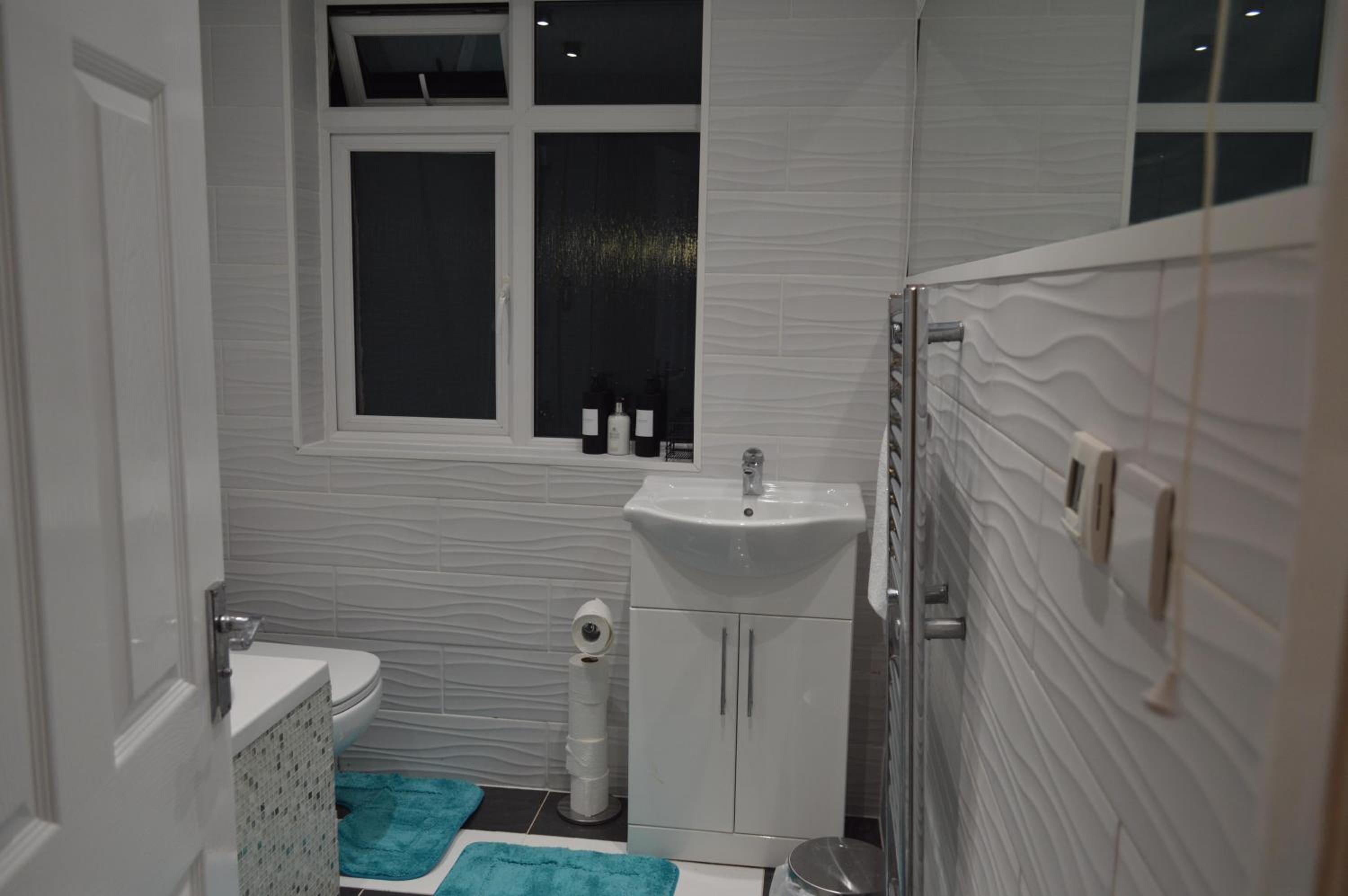 Holiday Home photo 2