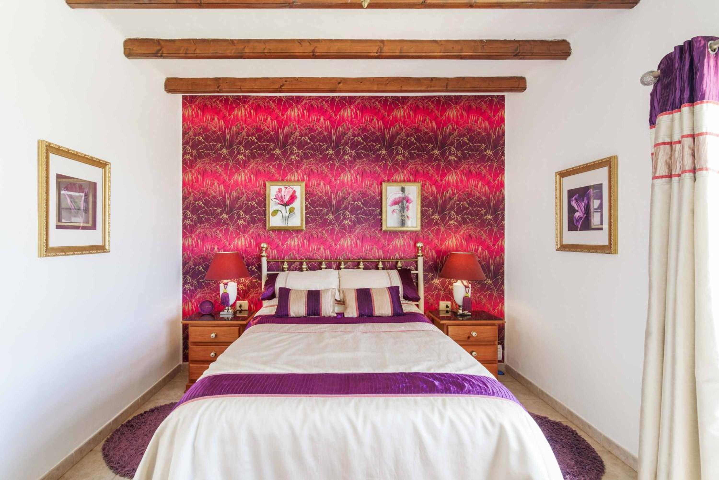 Villa photo 3