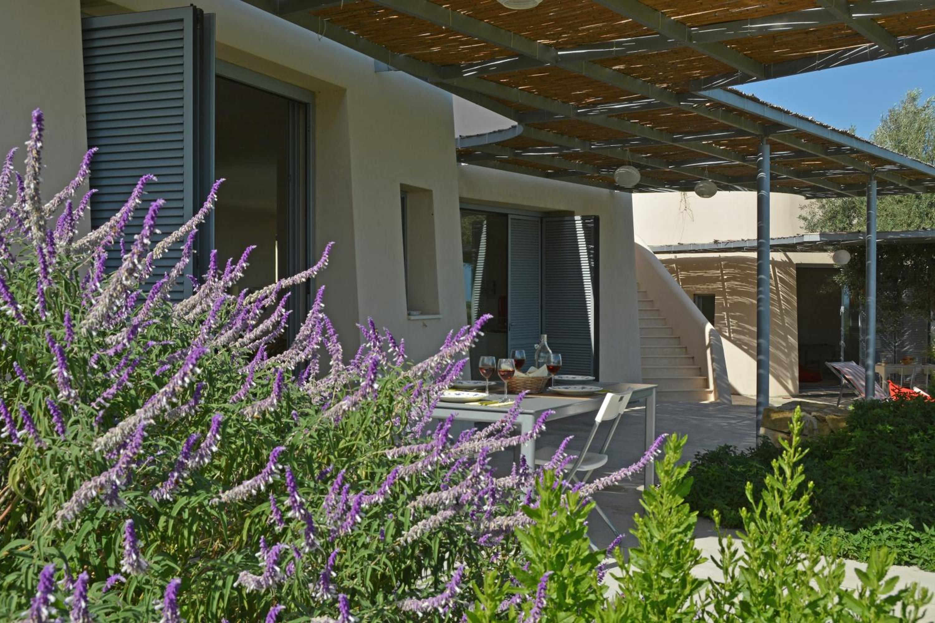 Superior Villa photo 3