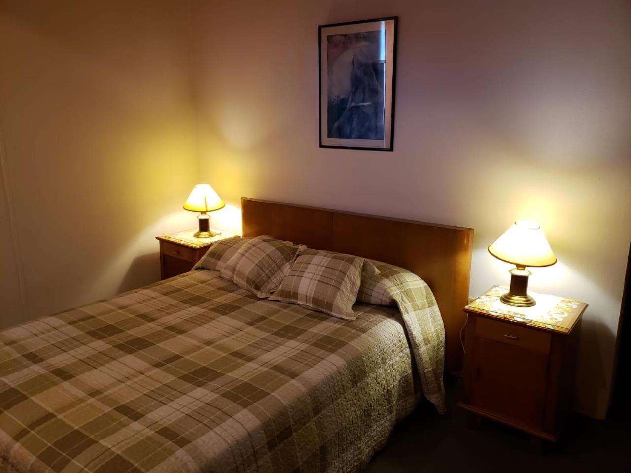 Holiday Home photo 1