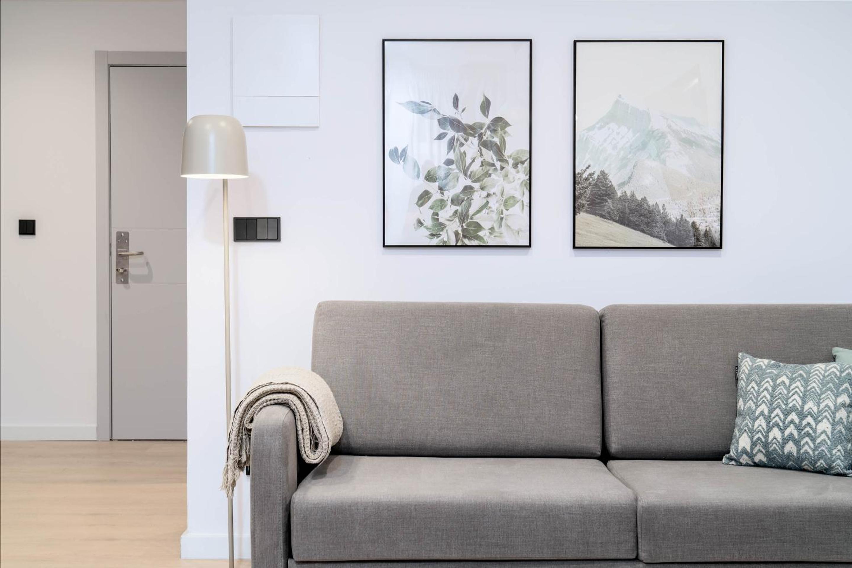 limehome Santiago de Compostela, Zdjęcie 8