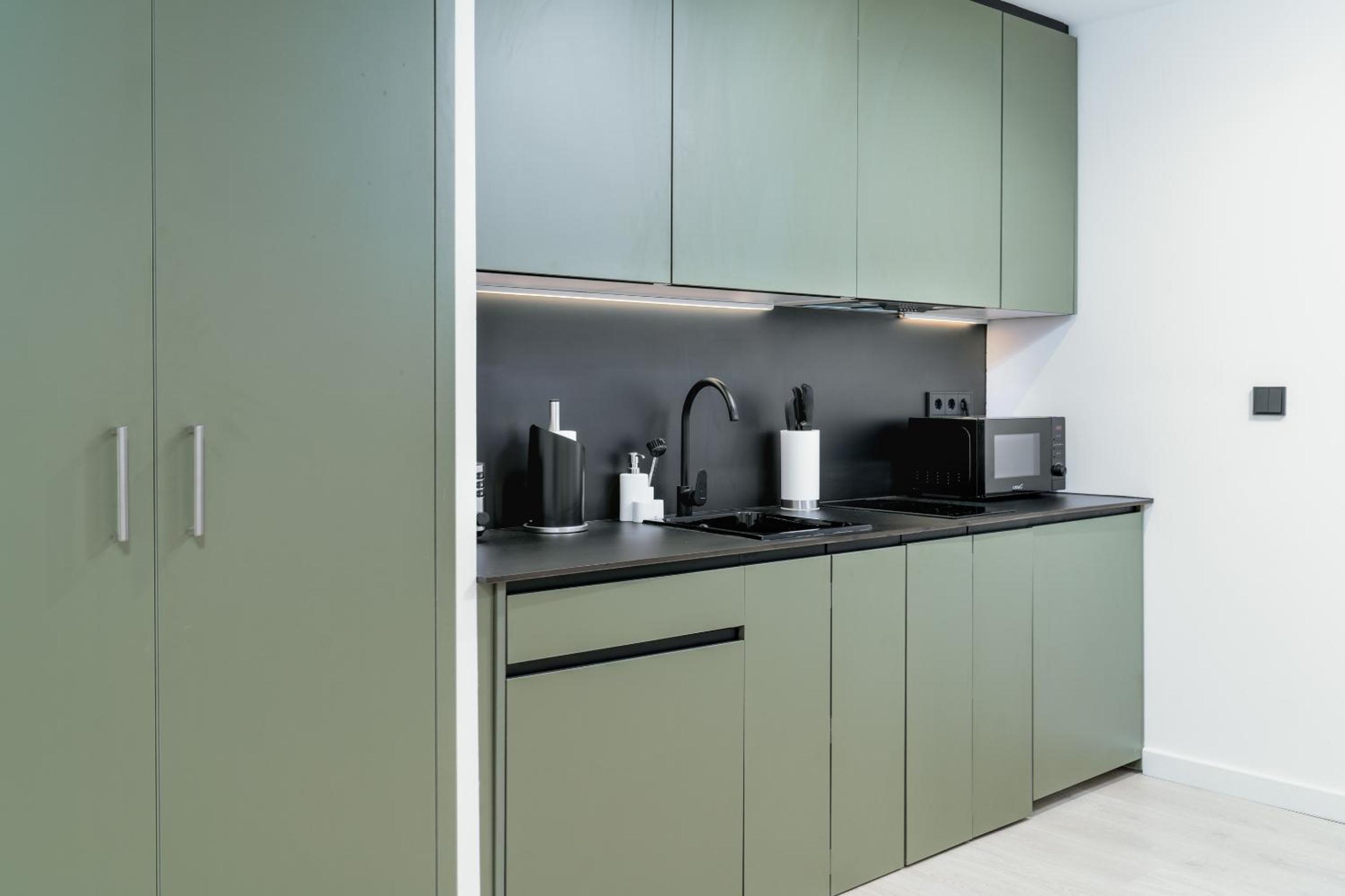 limehome Santiago de Compostela, Zdjęcie 7