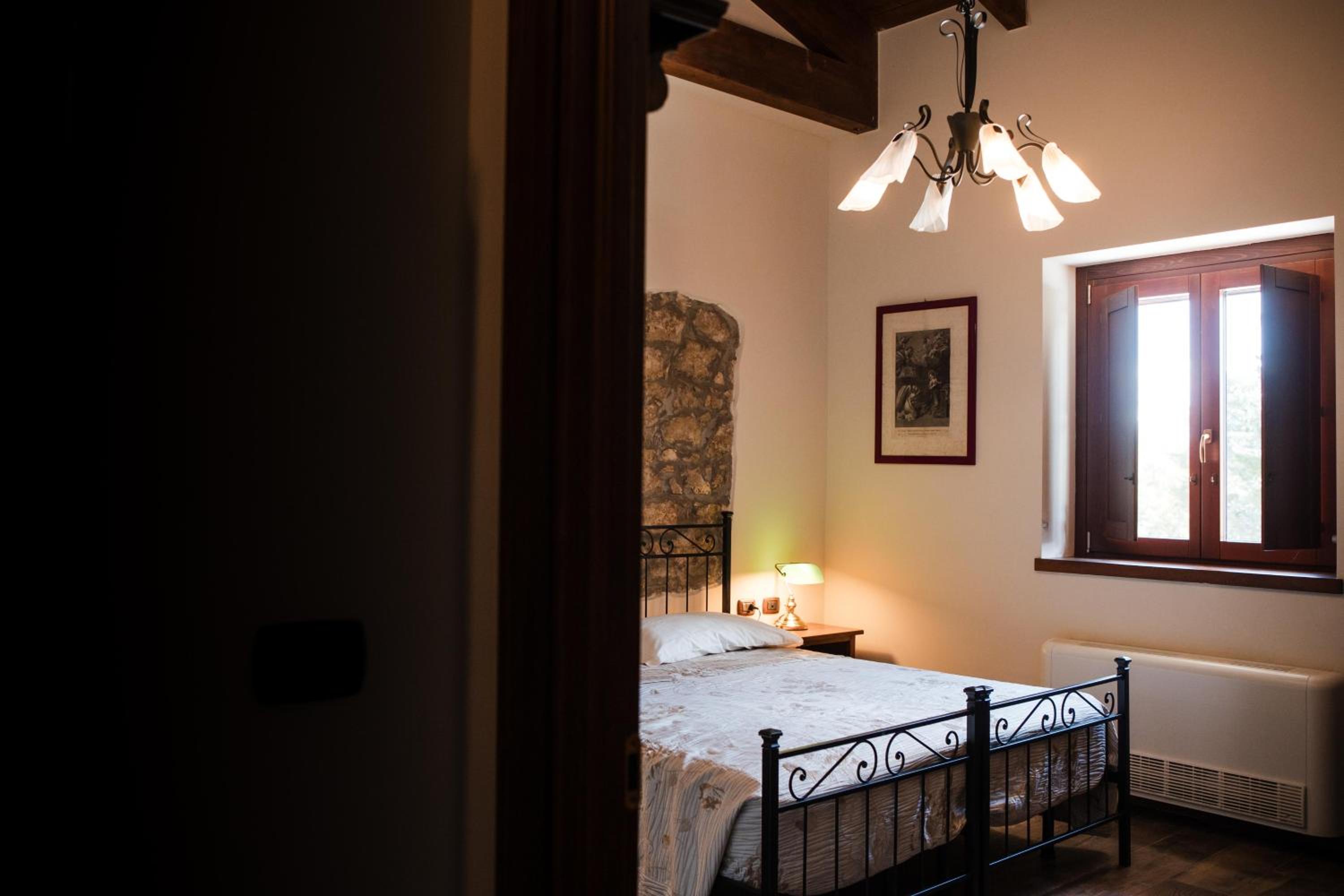 La Cascina rooms, 写真 2