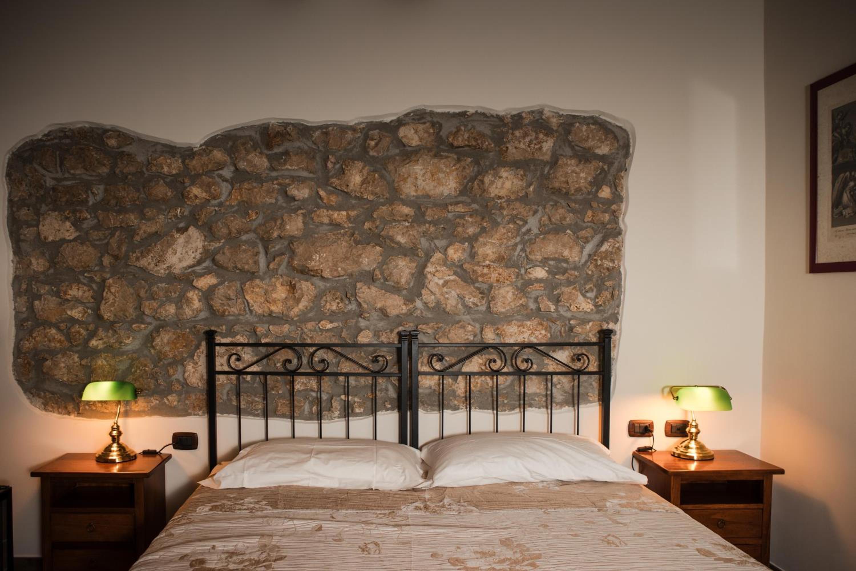 La Cascina rooms, 写真 11