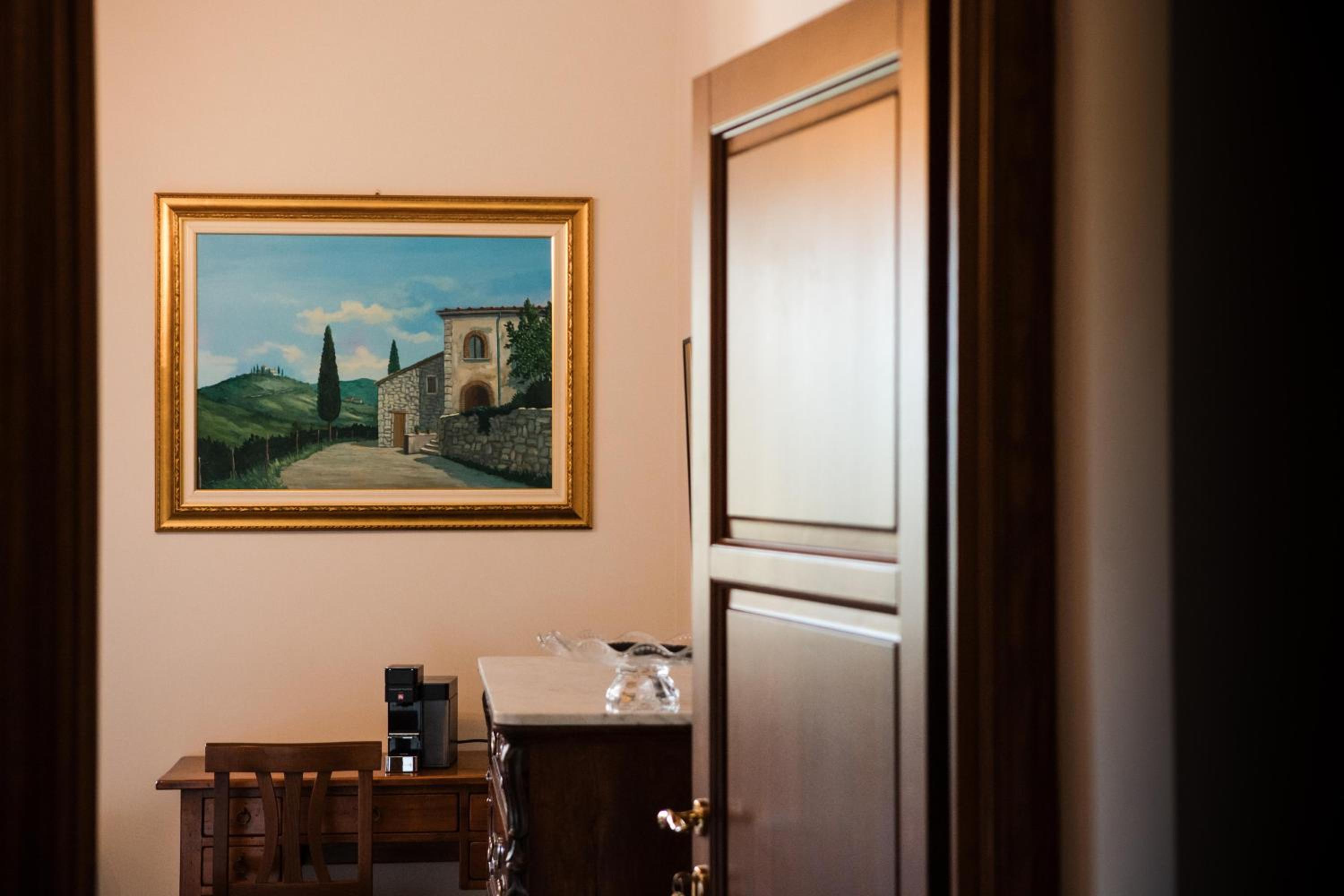 La Cascina rooms, 写真 6
