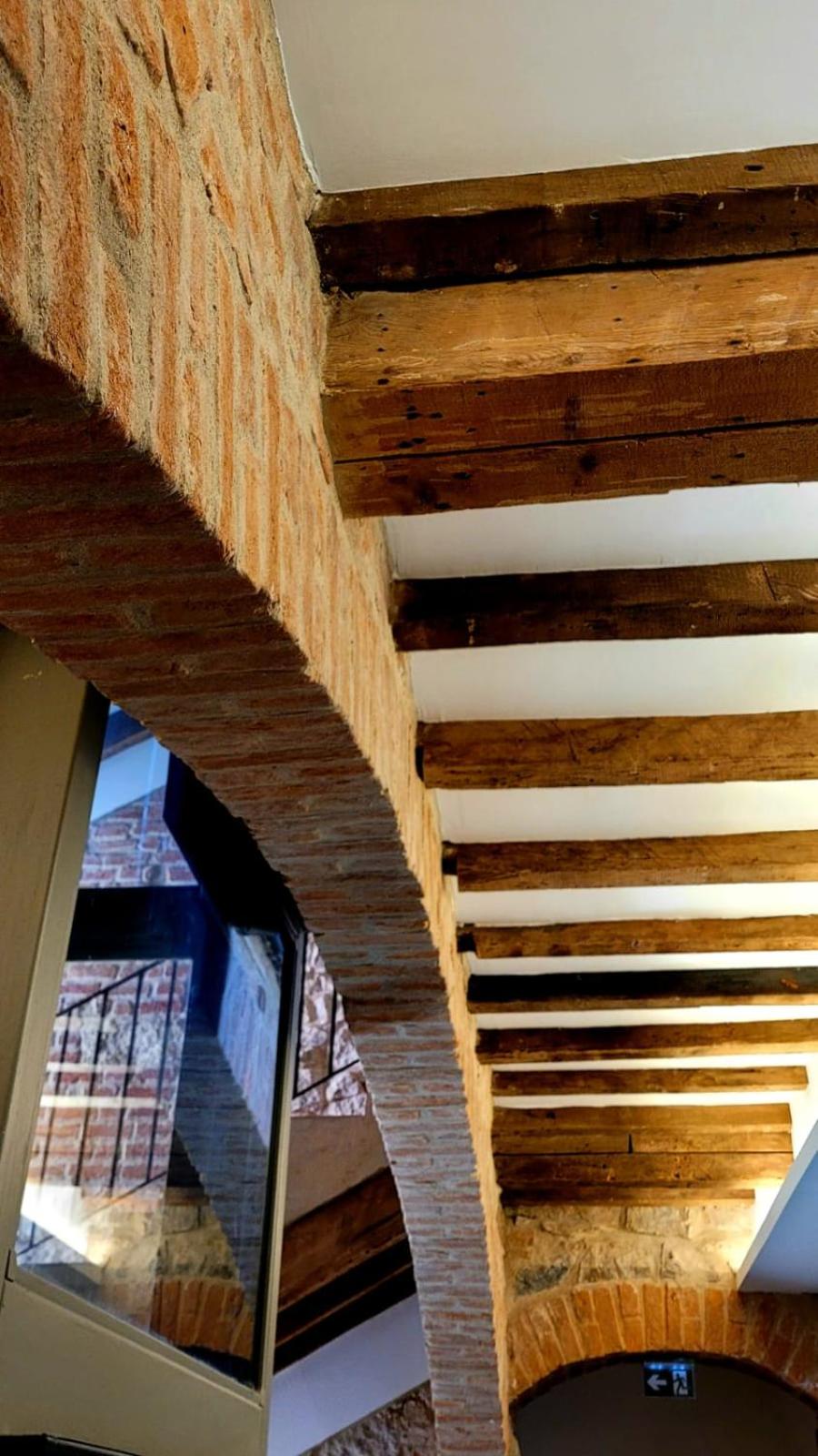 Quadruple Room - Photo 3