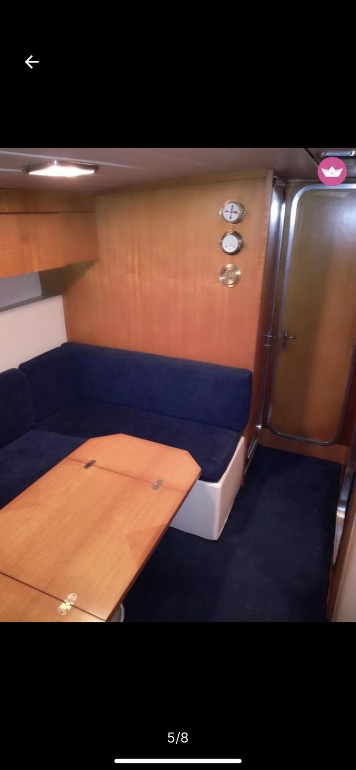 Mobile Home