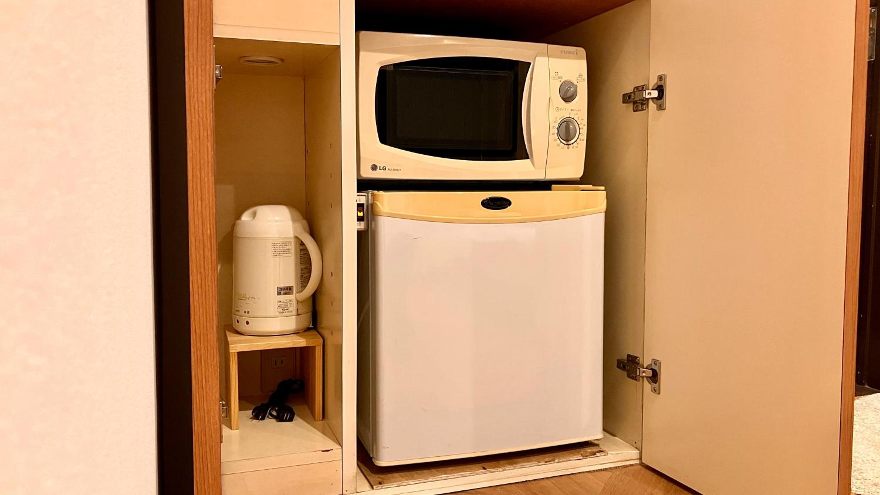 Standard Double Room - Non-Smoking - Photo 2