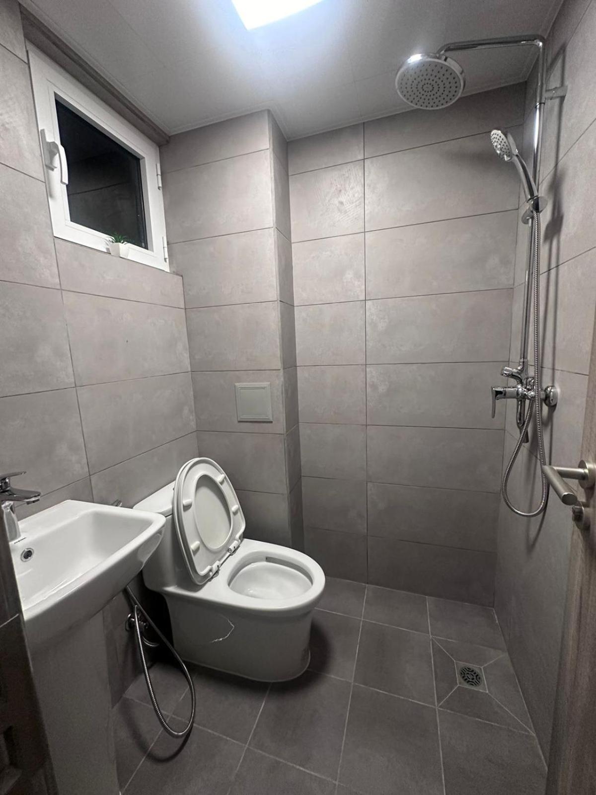 Double Room with Balcony photo 2