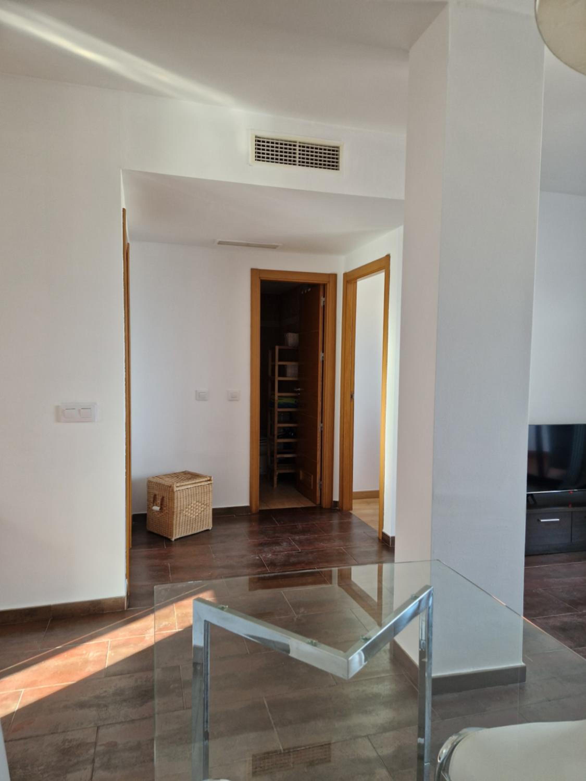 Two-Bedroom Apartment with Private Pool photo 3