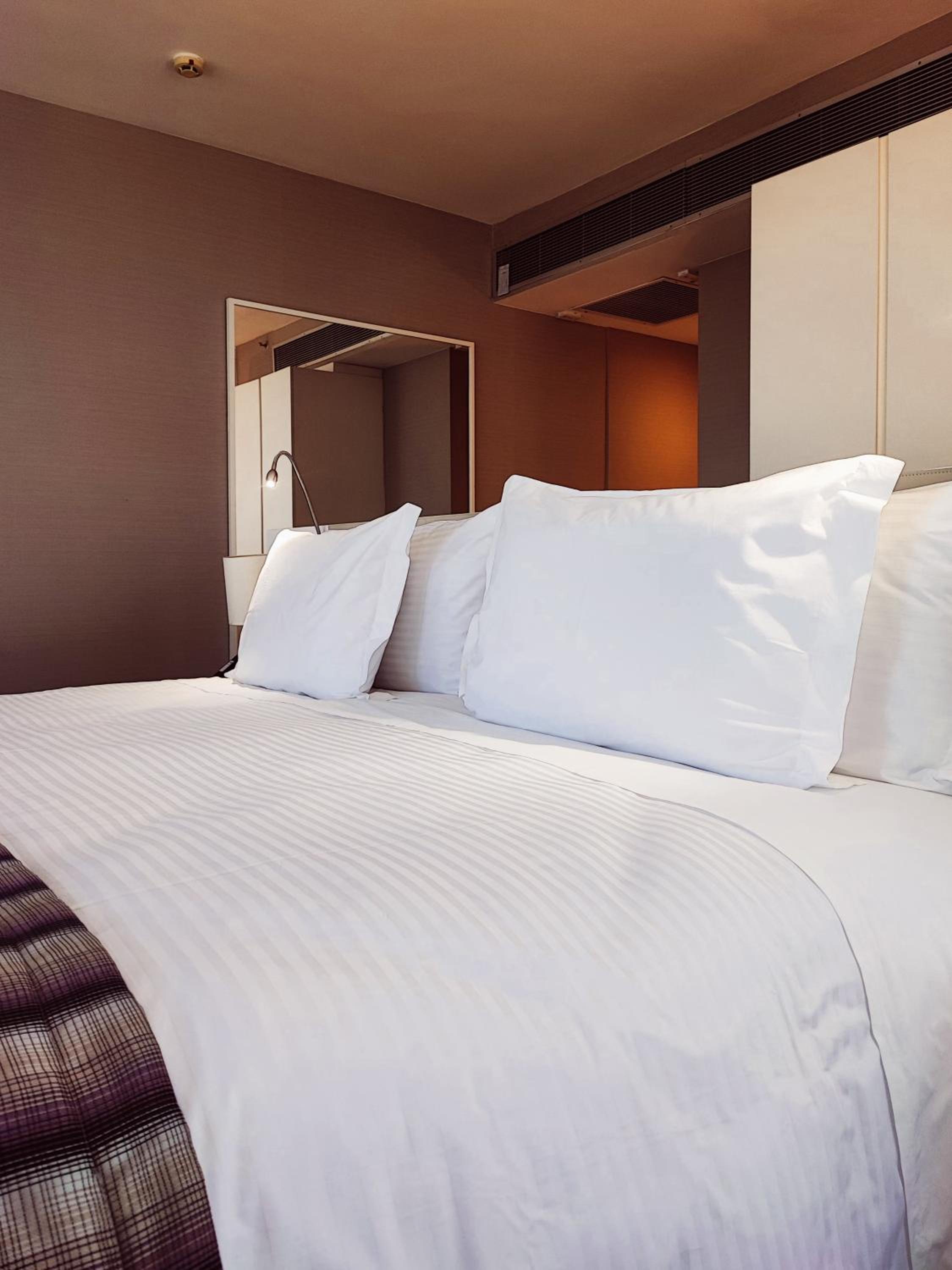 Business Suite  photo 1