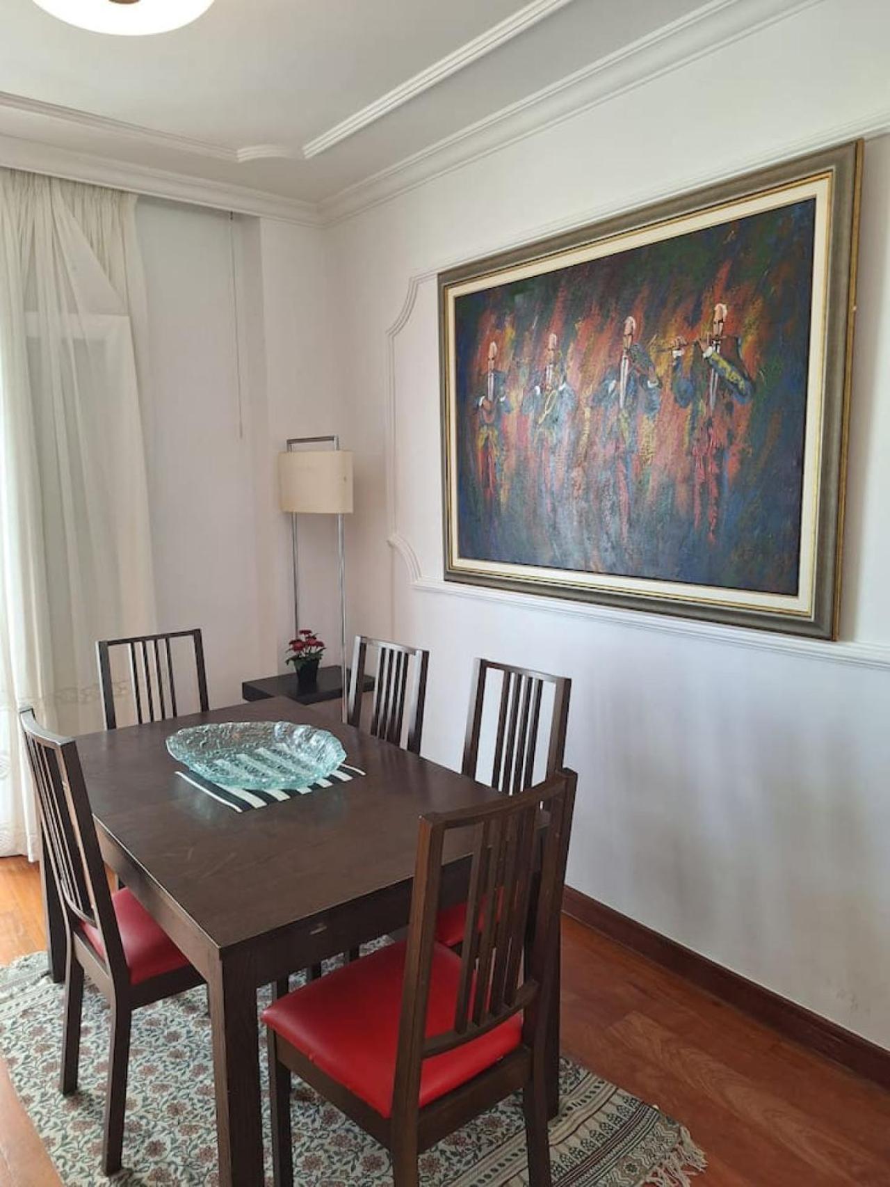 Apartment photo 3