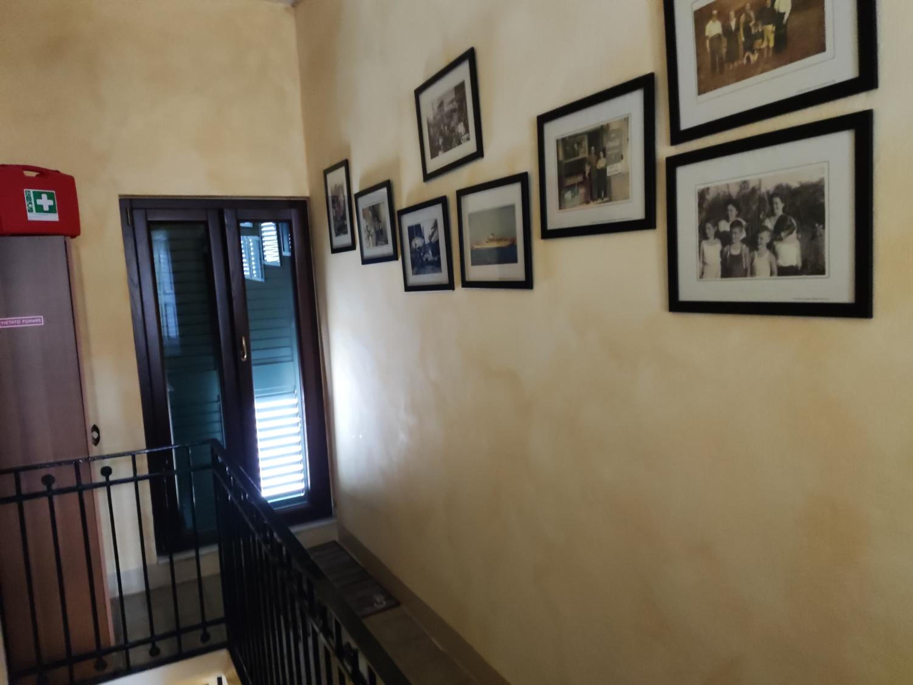 Triple Room with Garden View photo 1