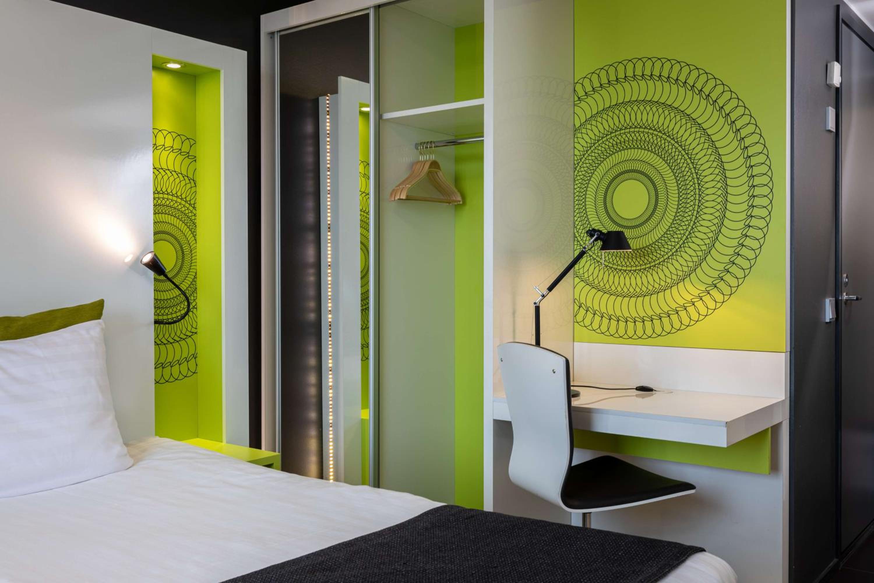 King Room - Photo 2