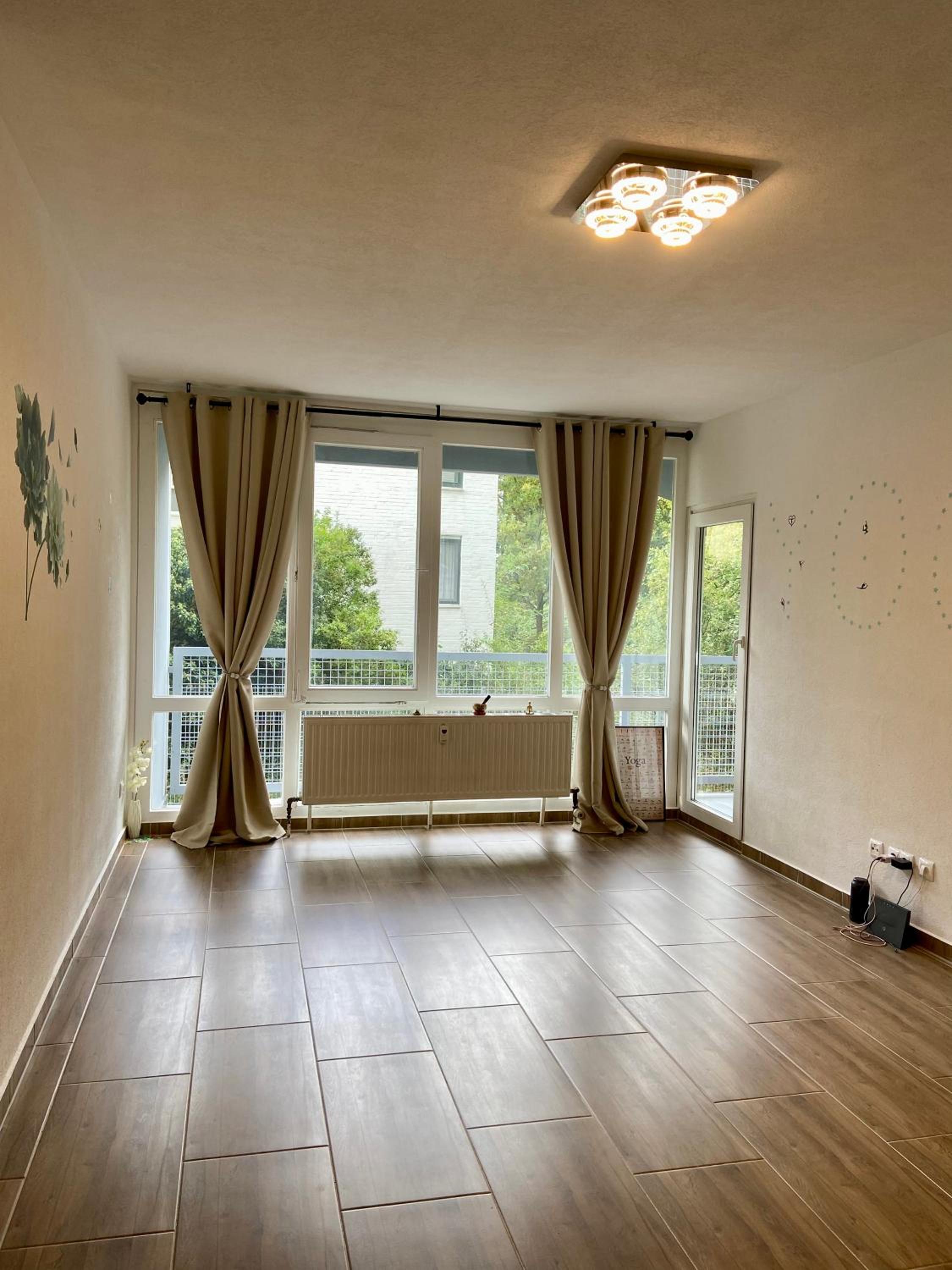 Double Room - Photo 4
