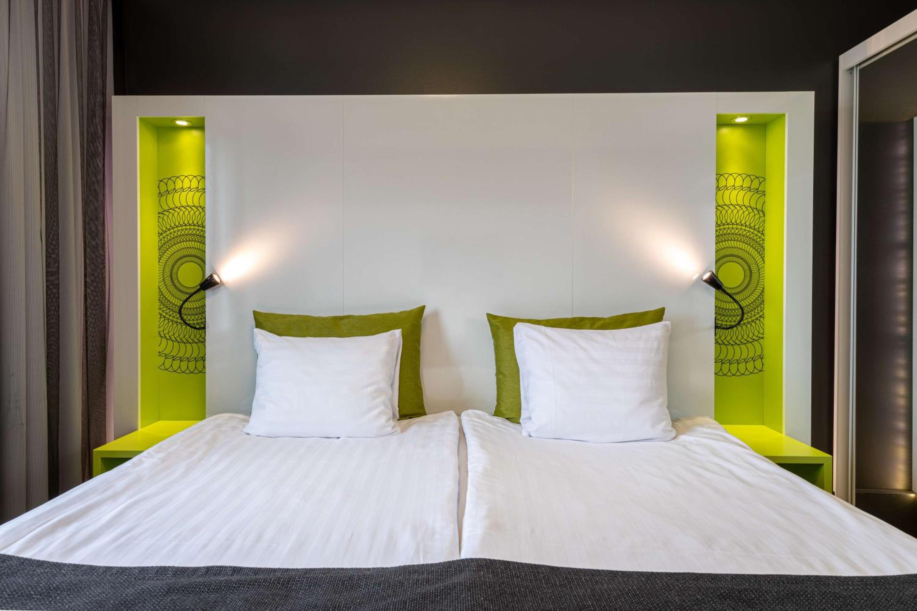 King Room - Photo 3