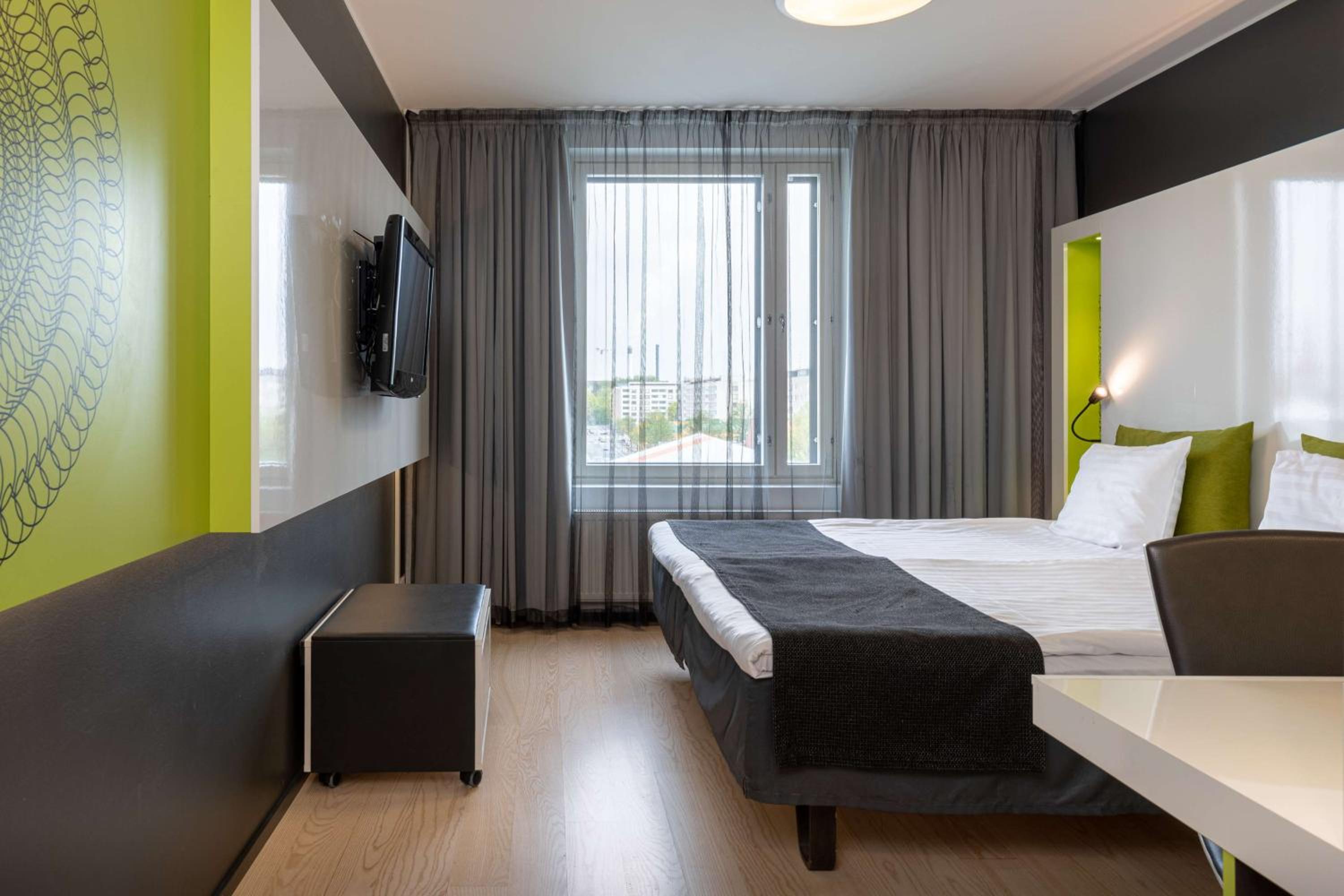 King Room - Photo 1