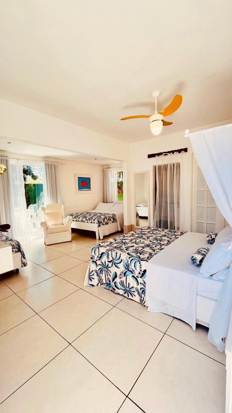 Deluxe Suite - Photo 16