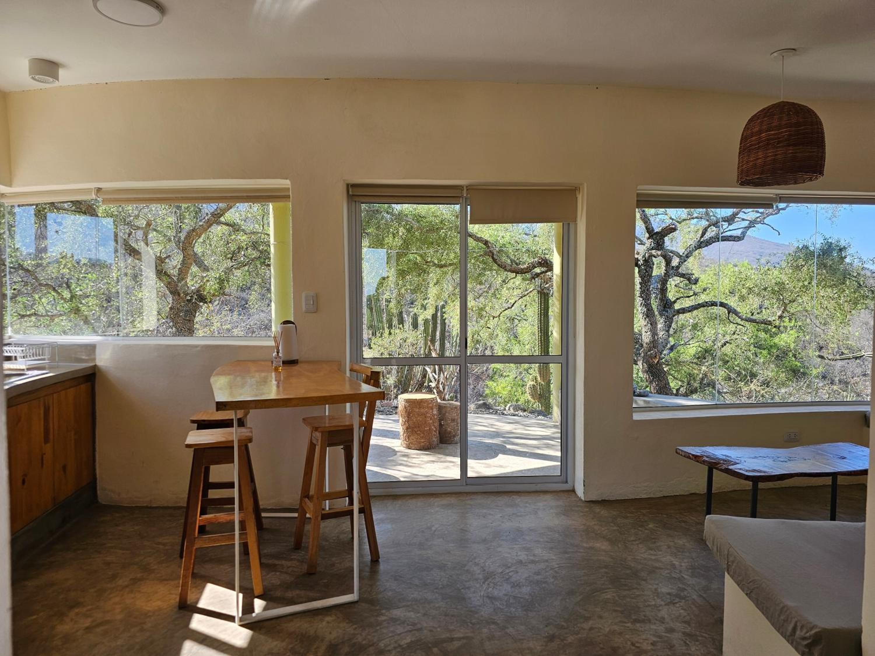 Vacation Home photo 2