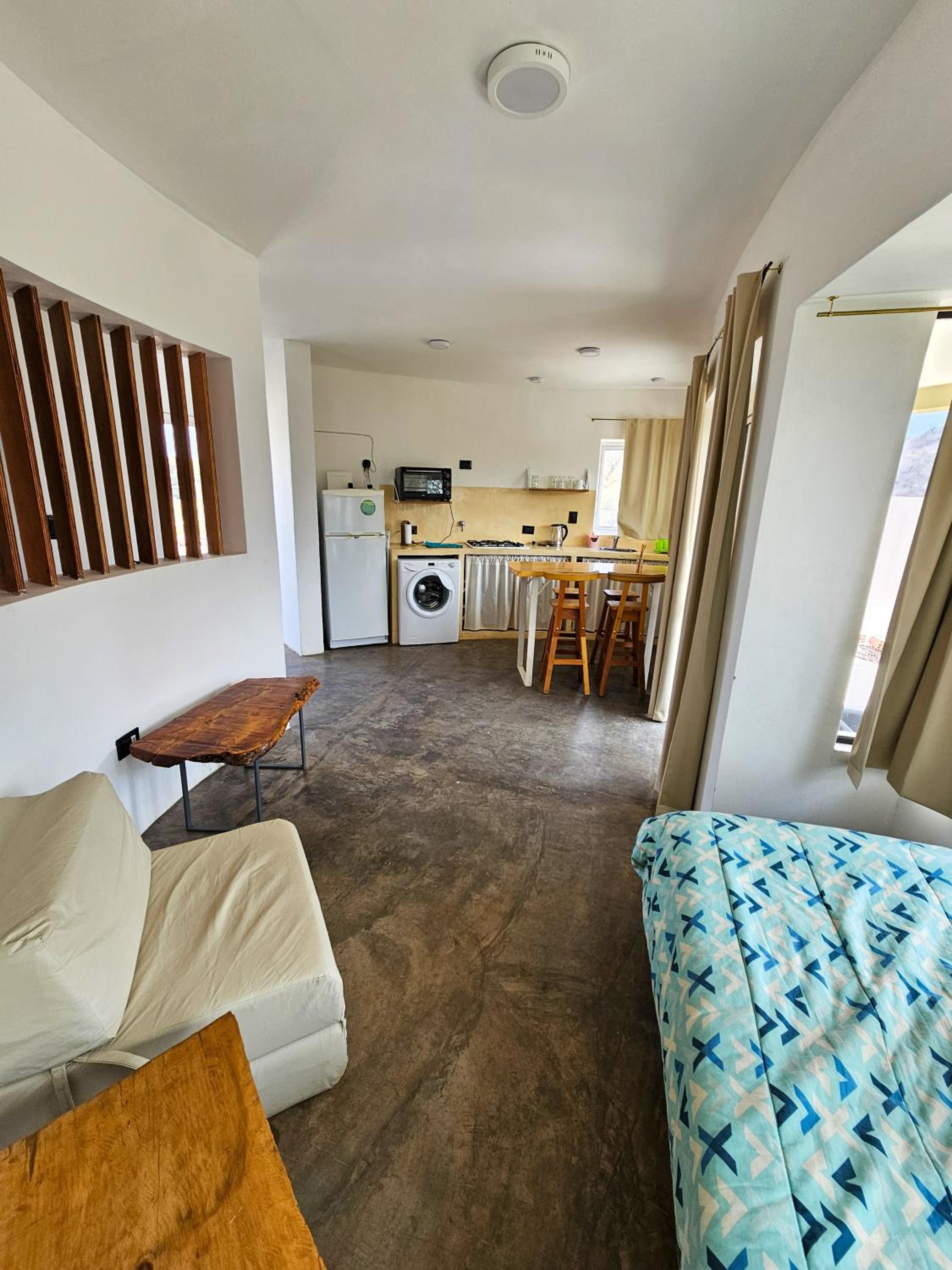 Vacation Home photo 1