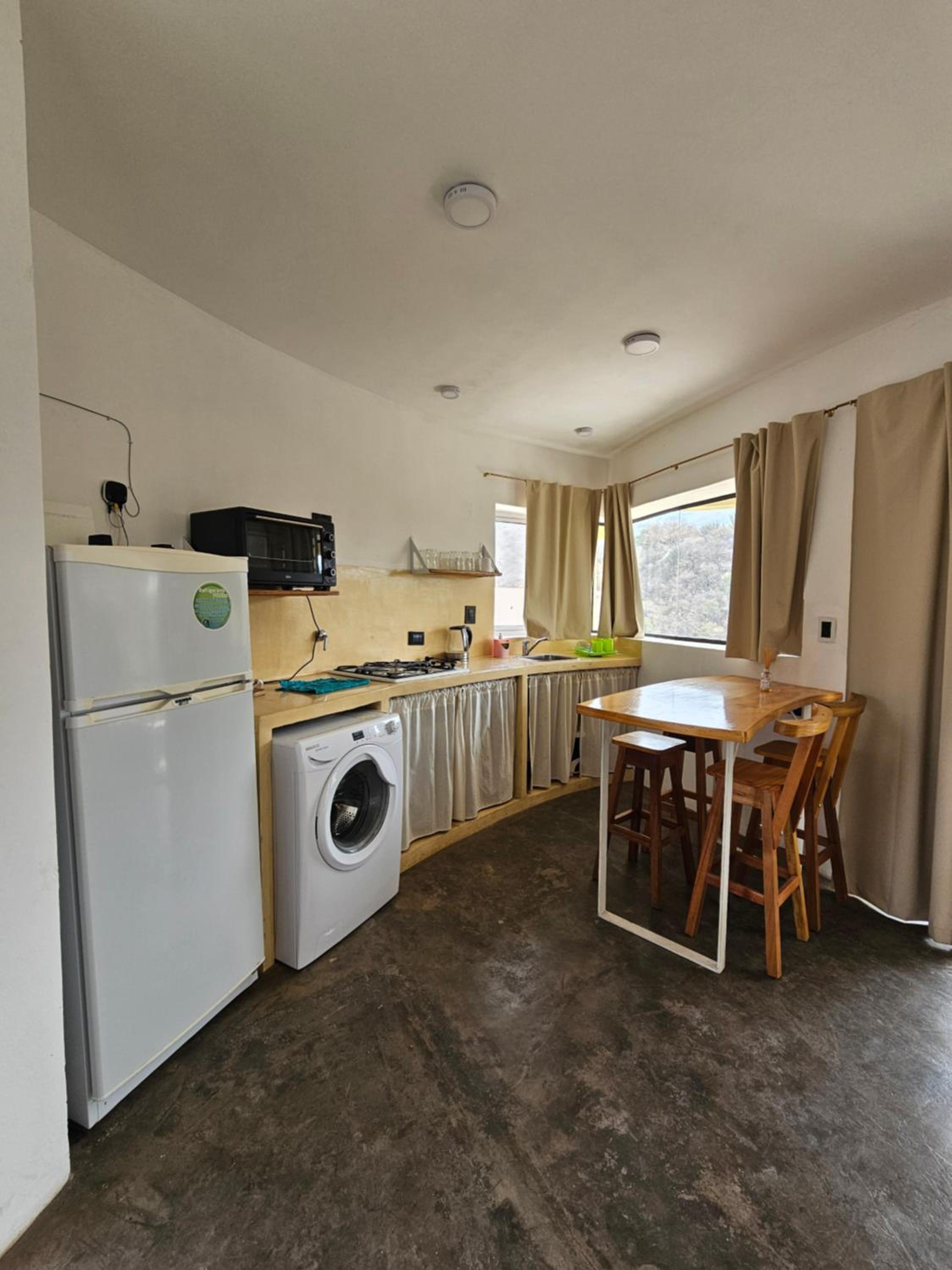 Vacation Home photo 2