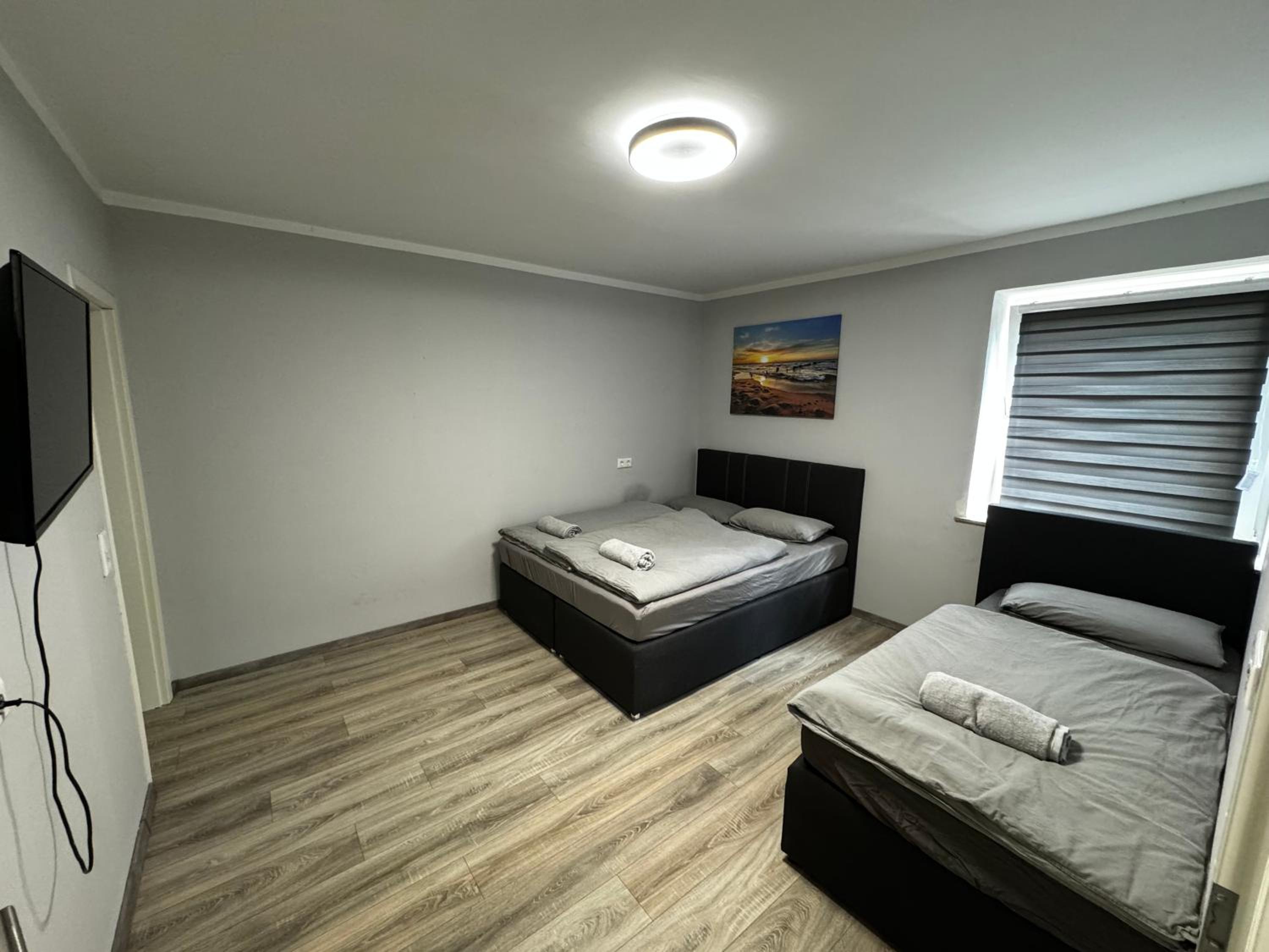 Triple Room - Photo 3